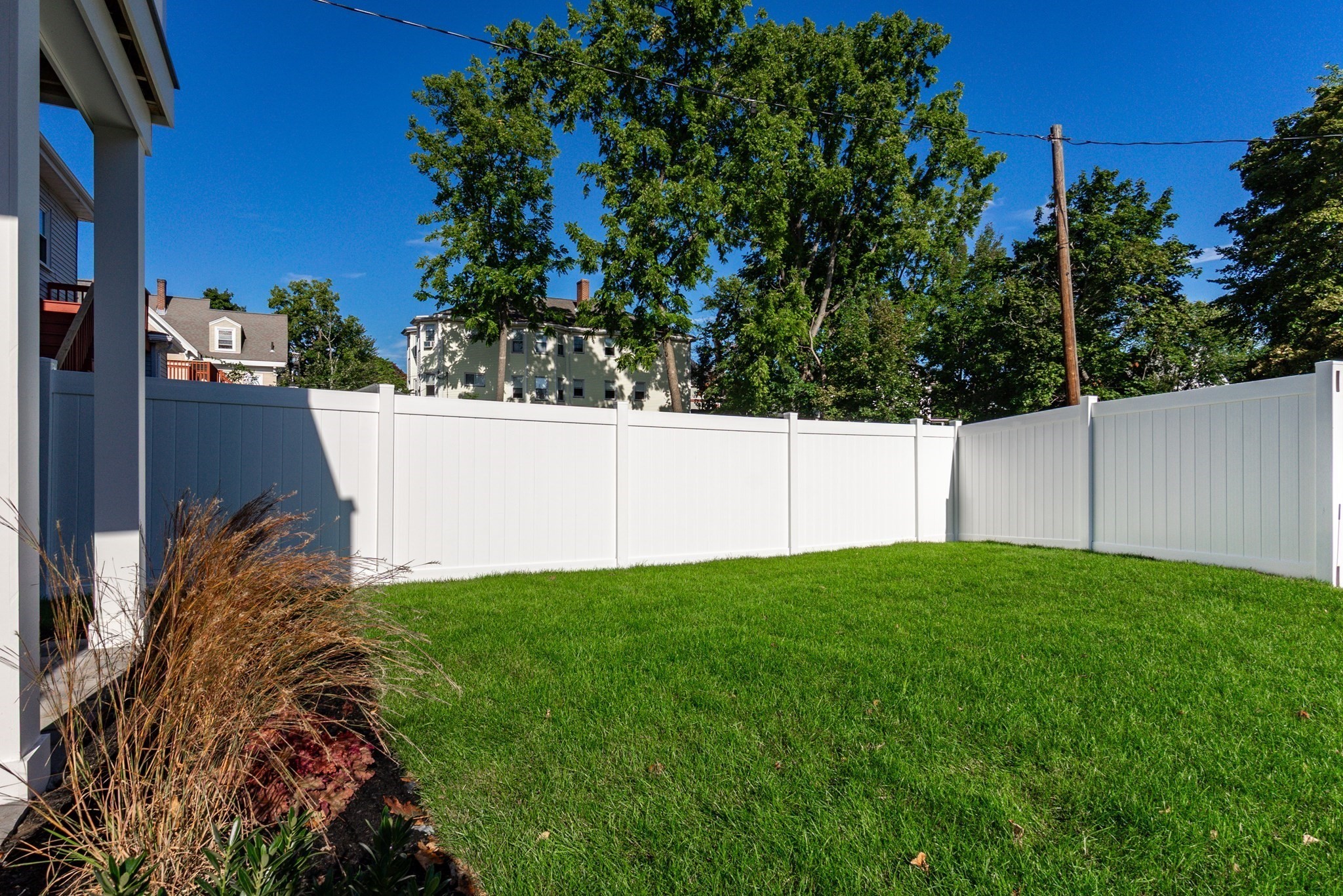 30 Maple St Unit 2, Waltham, MA 02453 - Image 36
