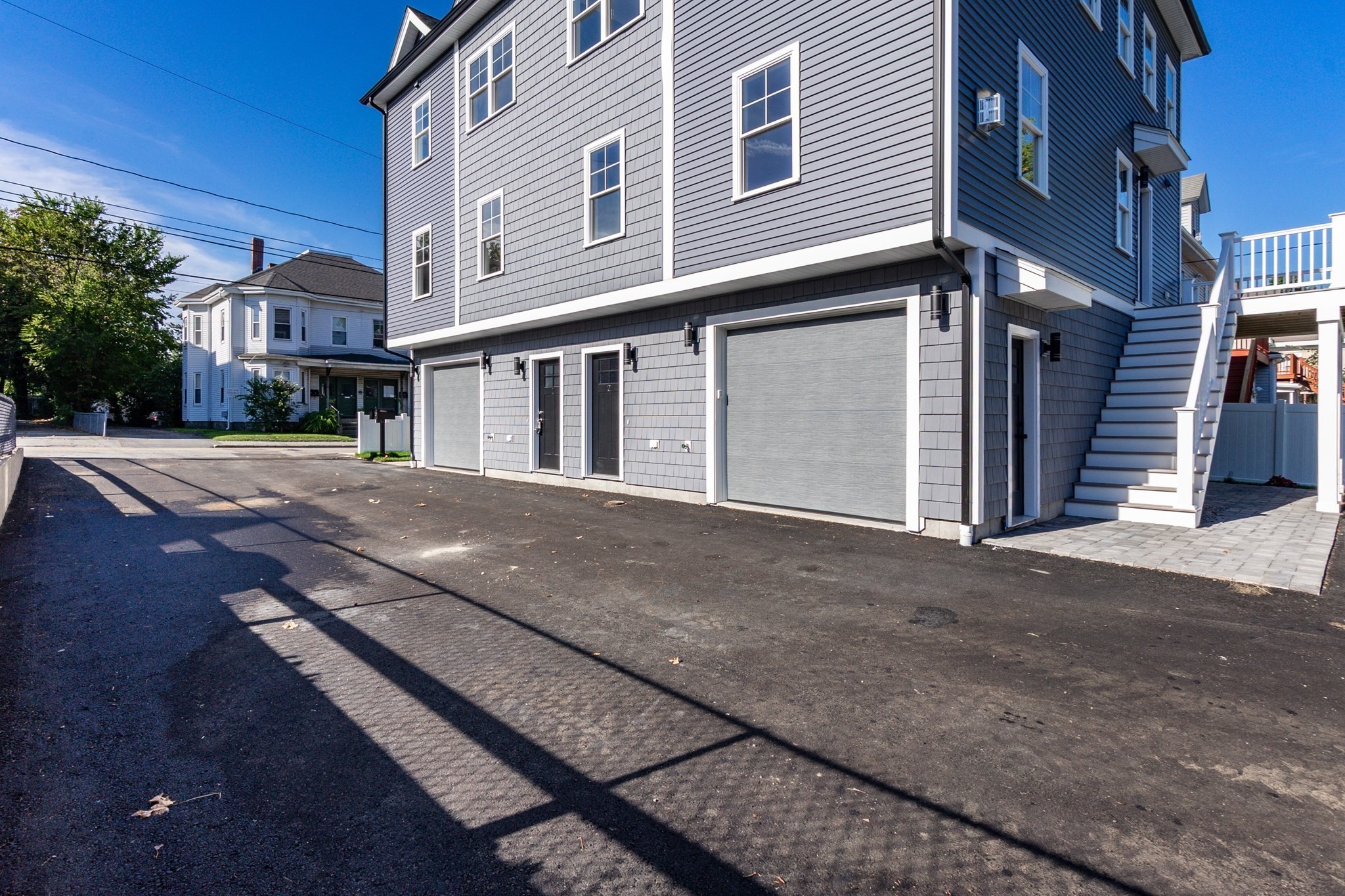 30 Maple St Unit 2, Waltham, MA 02453 - Image 5