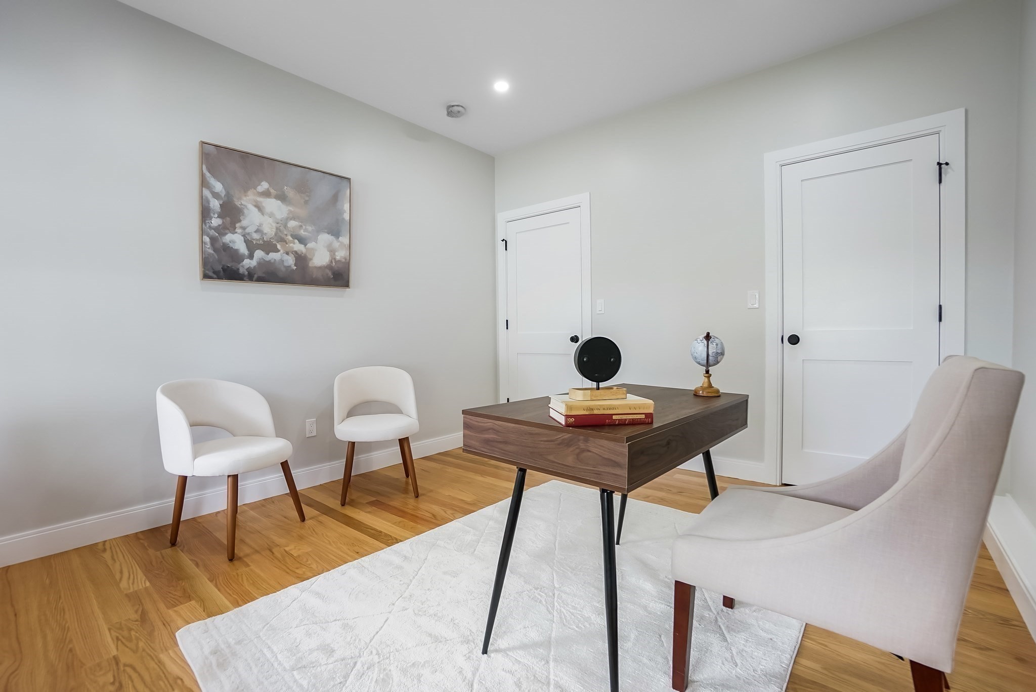 30 Maple St Unit 2, Waltham, MA 02453 - Image 7