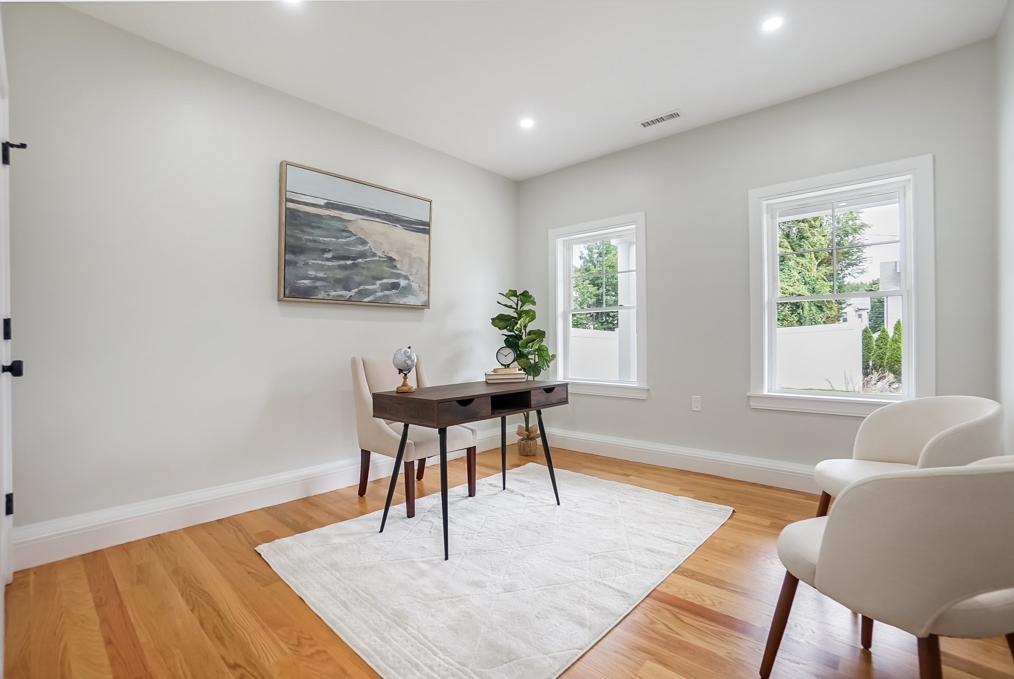 30 Maple St Unit 2, Waltham, MA 02453 - Image 8