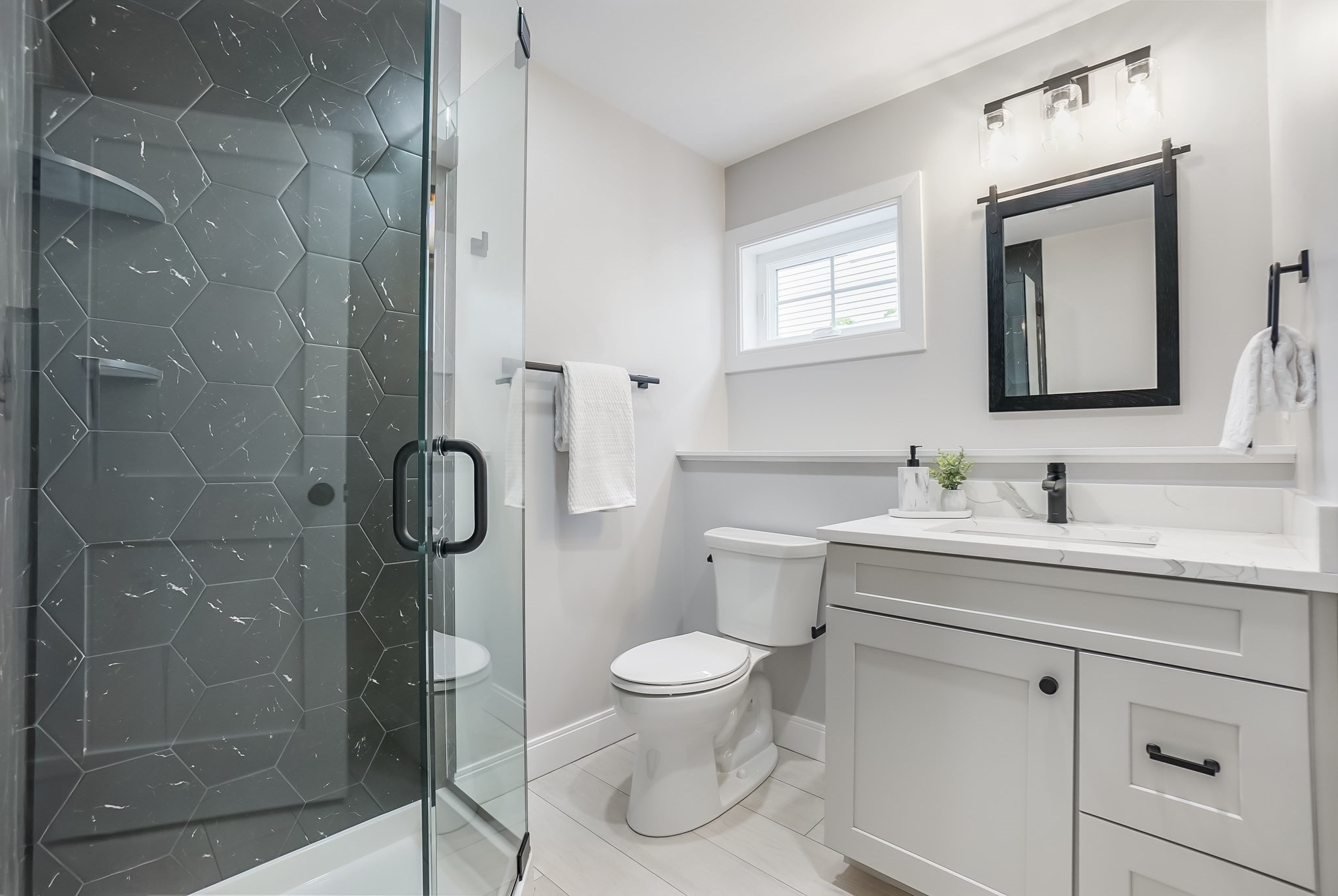 30 Maple St Unit 2, Waltham, MA 02453 - Image 9