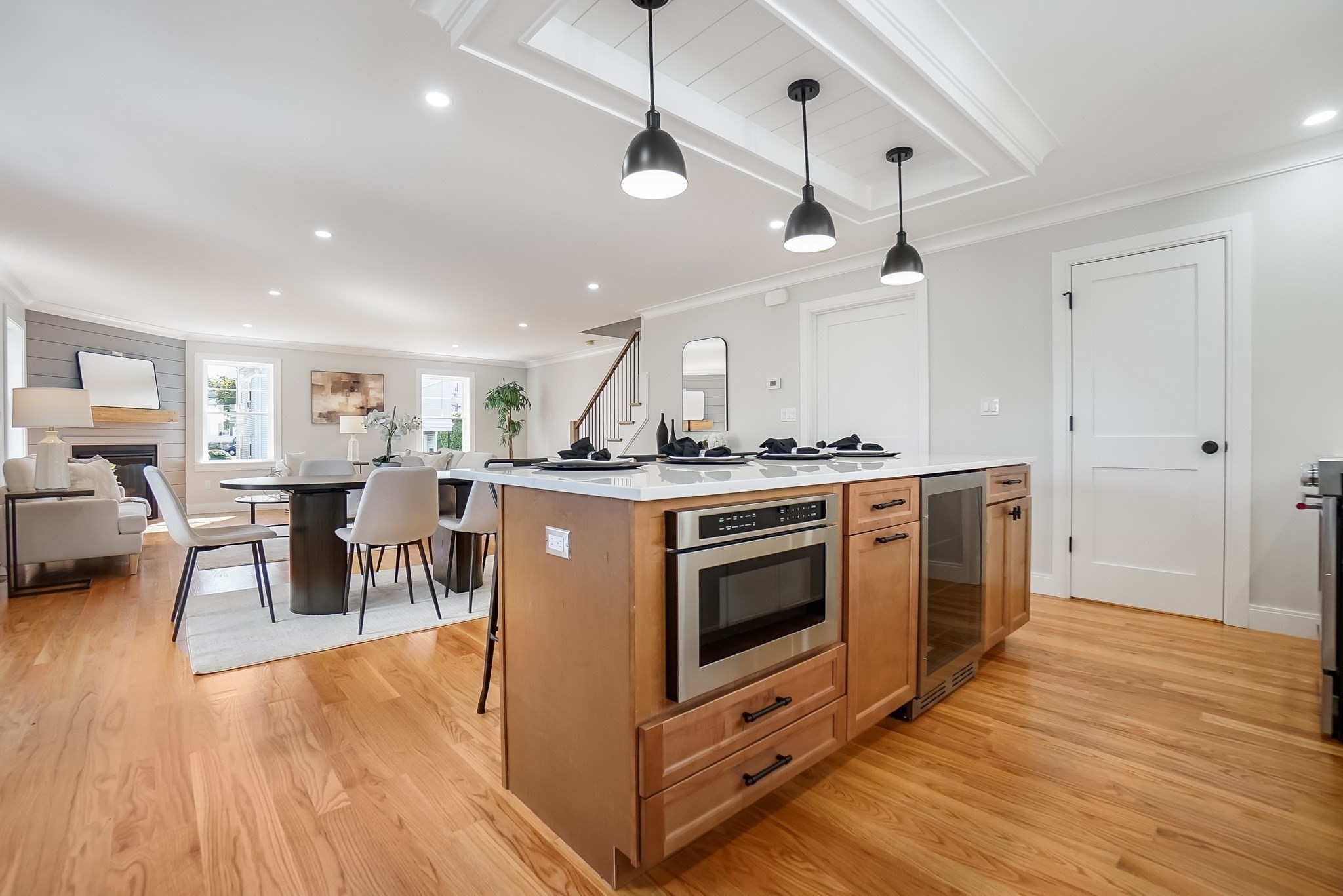30 Maple St Unit 2, Waltham, MA 02453 - Image 10