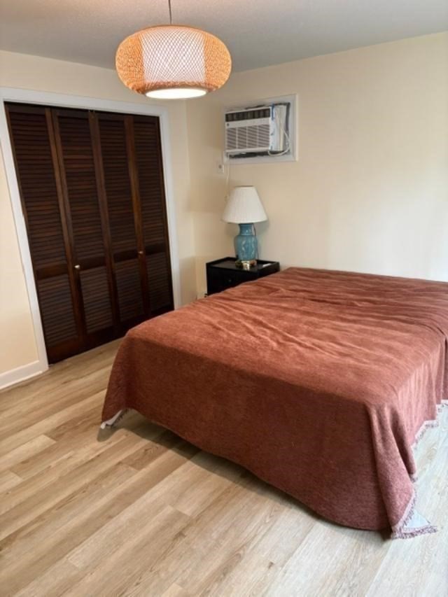 24 Inman St Unit 3, Lawrence, MA 01843 - Image 11