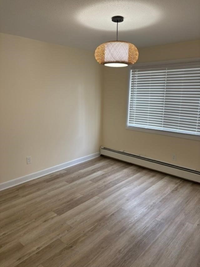 24 Inman St Unit 3, Lawrence, MA 01843 - Image 12