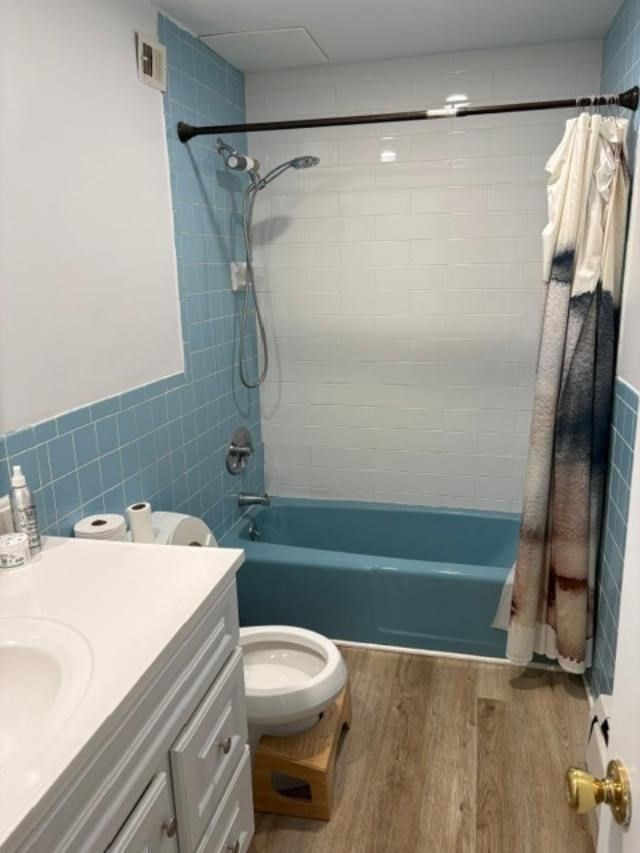 24 Inman St Unit 3, Lawrence, MA 01843 - Image 13