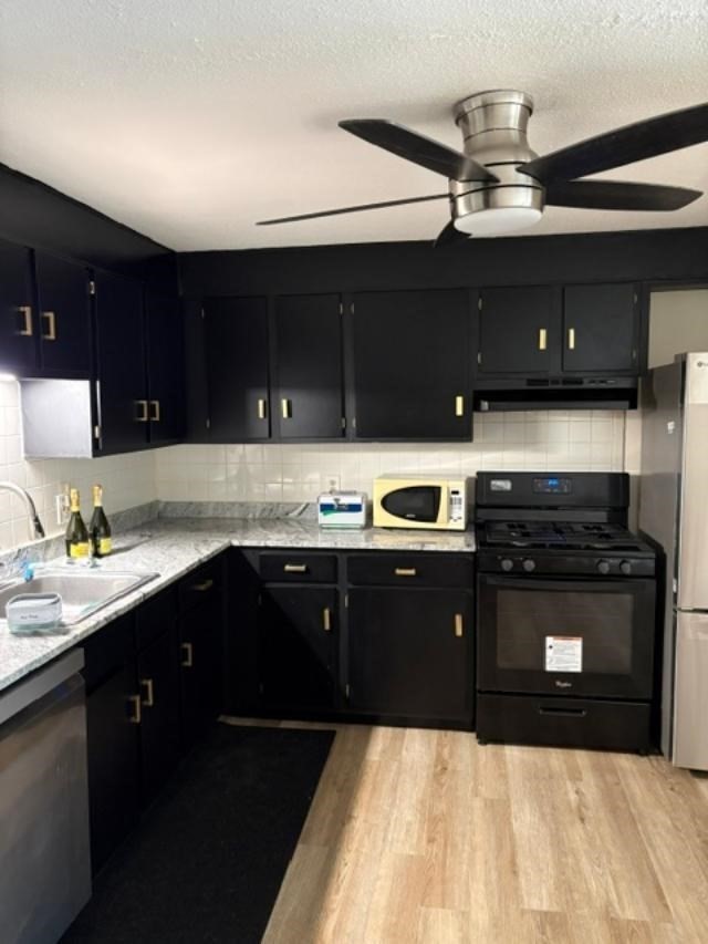 24 Inman St Unit 3, Lawrence, MA 01843 - Image 5