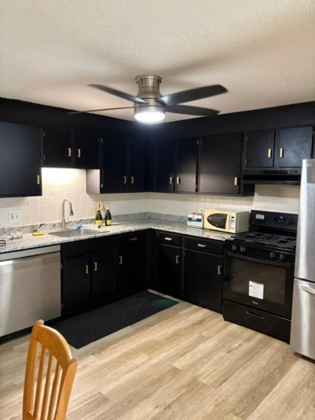 24 Inman St Unit 3, Lawrence, MA 01843 - Image 6