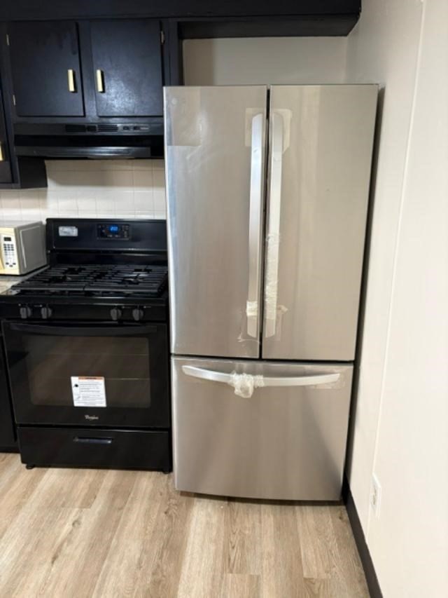 24 Inman St Unit 3, Lawrence, MA 01843 - Image 7