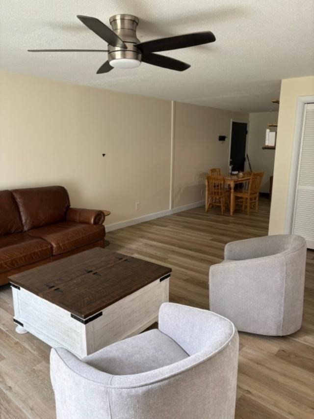 24 Inman St Unit 3, Lawrence, MA 01843 - Image 8