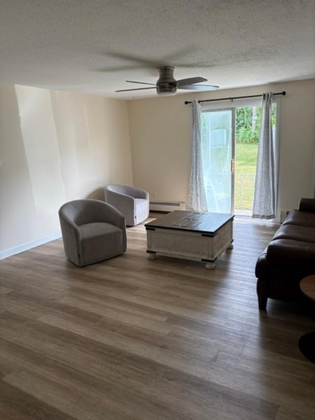 24 Inman St Unit 3, Lawrence, MA 01843 - Image 9