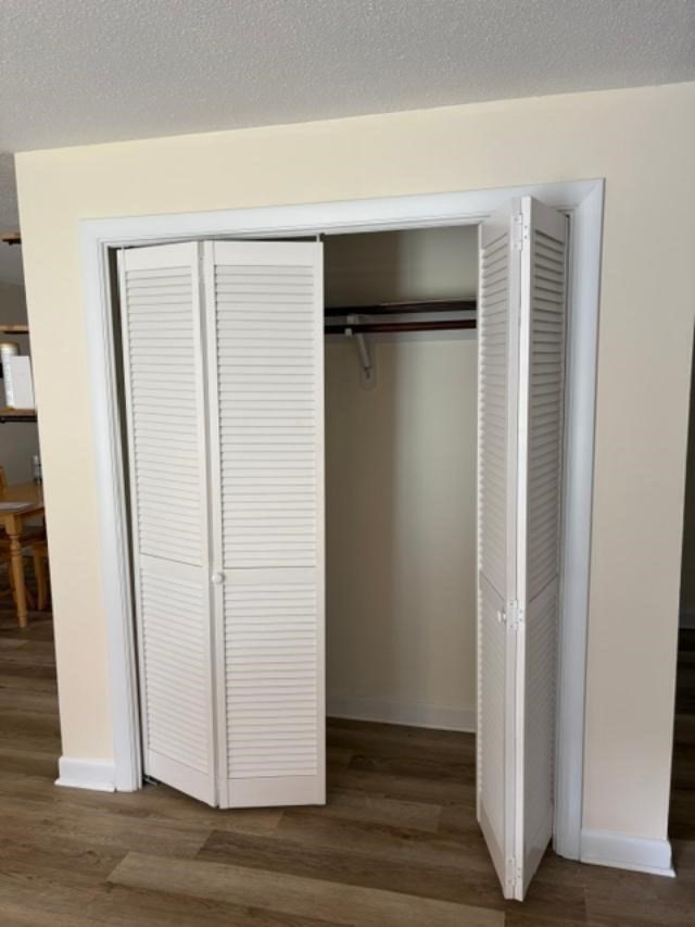 24 Inman St Unit 3, Lawrence, MA 01843 - Image 10