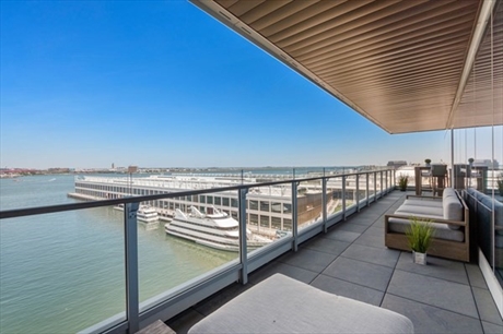 150 Seaport Blvd.