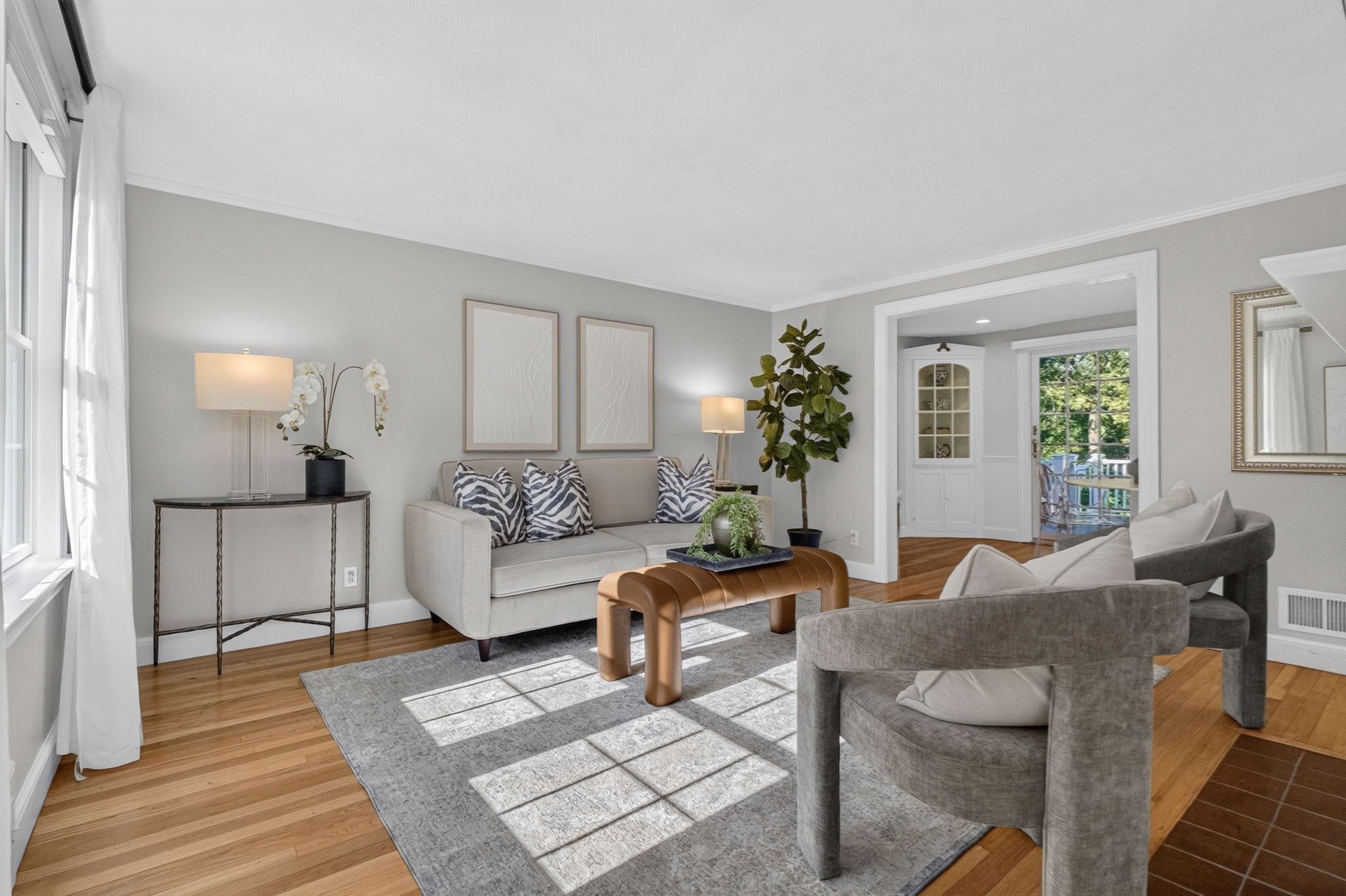 119 Sylvan Rd, Needham, MA 02492 - Image 2