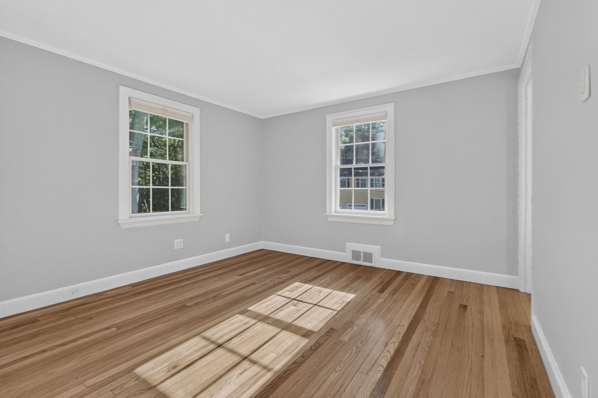 119 Sylvan Rd, Needham, MA 02492 - Image 11