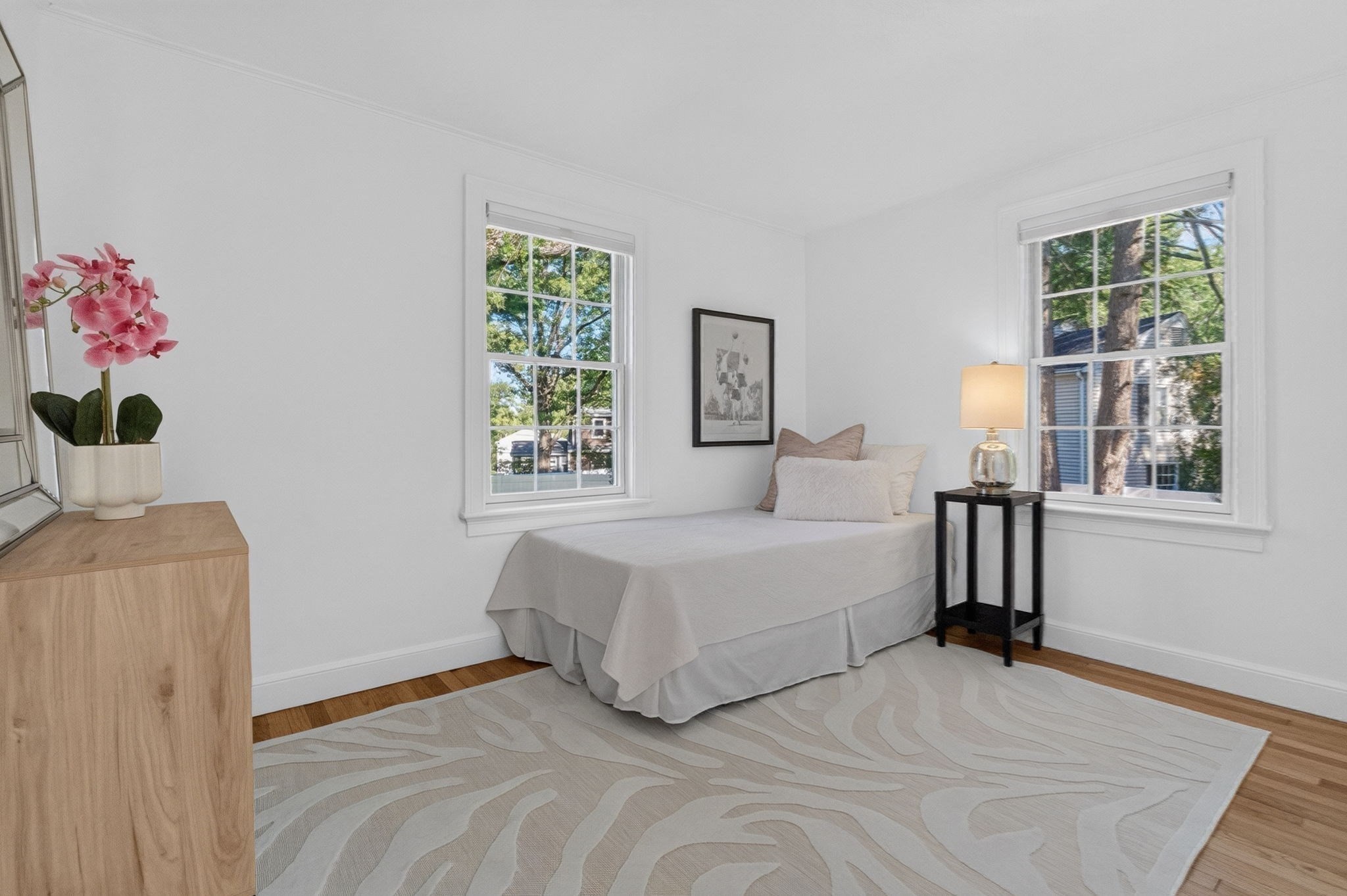 119 Sylvan Rd, Needham, MA 02492 - Image 12