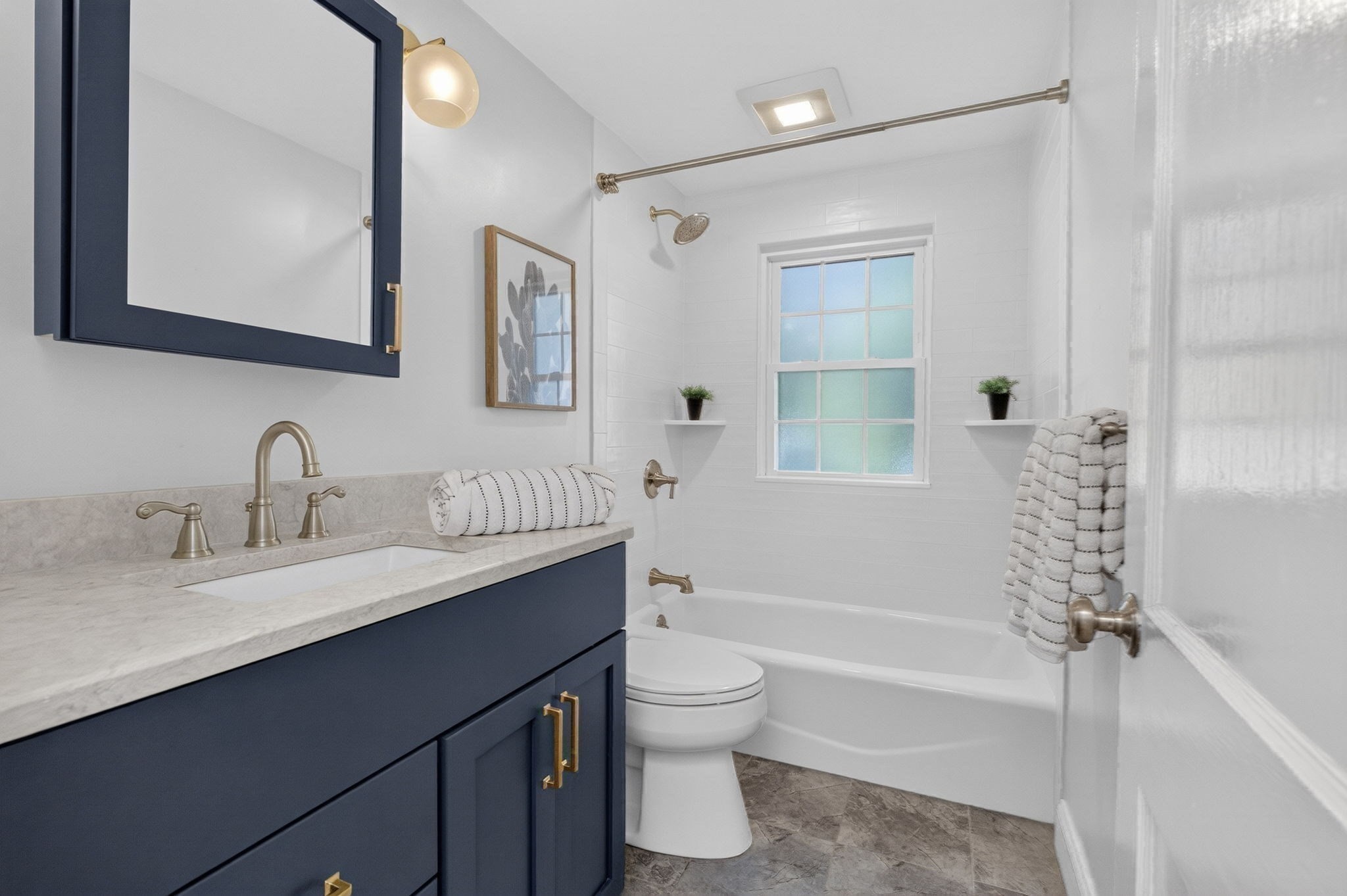 119 Sylvan Rd, Needham, MA 02492 - Image 13