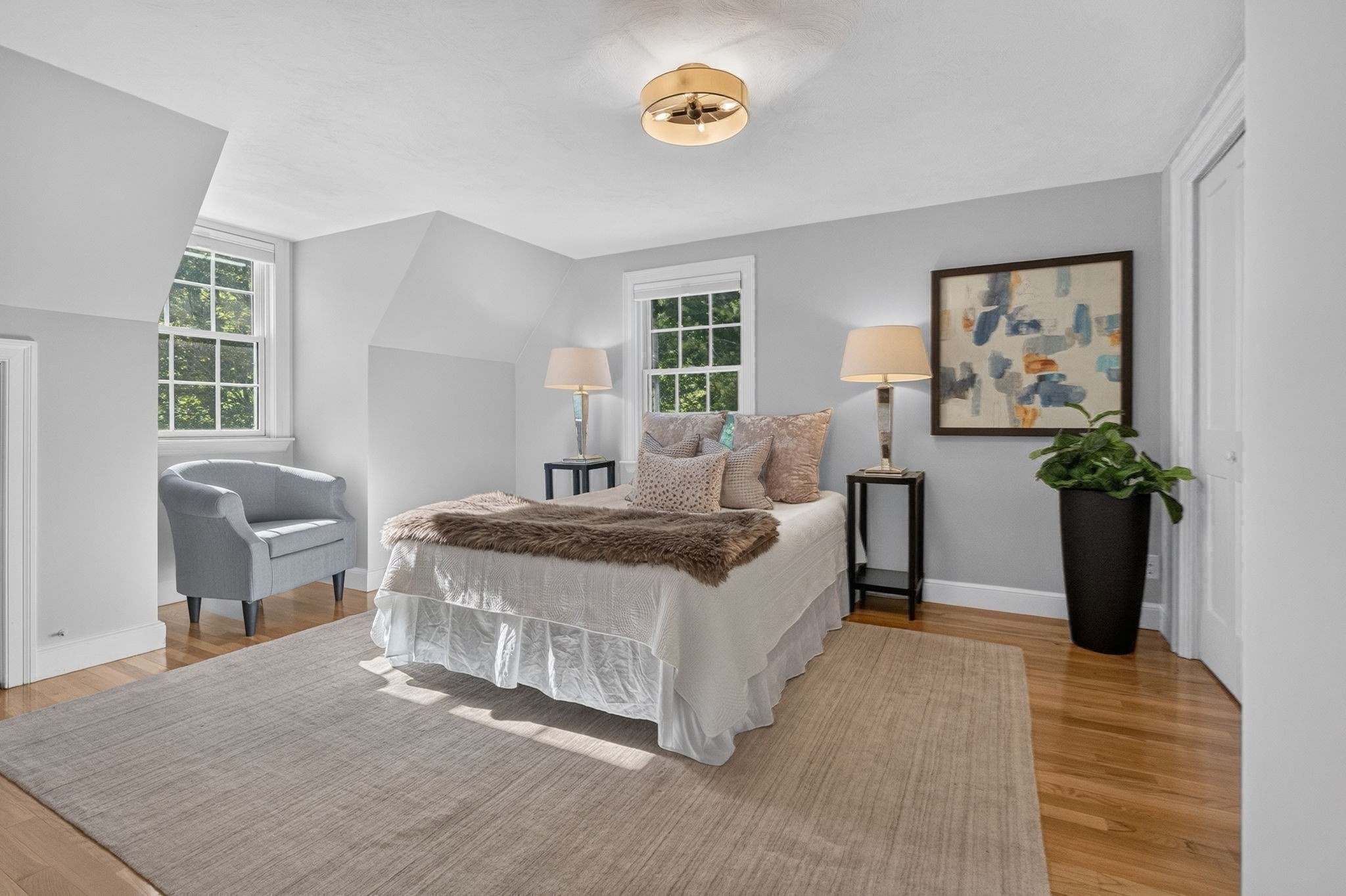 119 Sylvan Rd, Needham, MA 02492 - Image 14