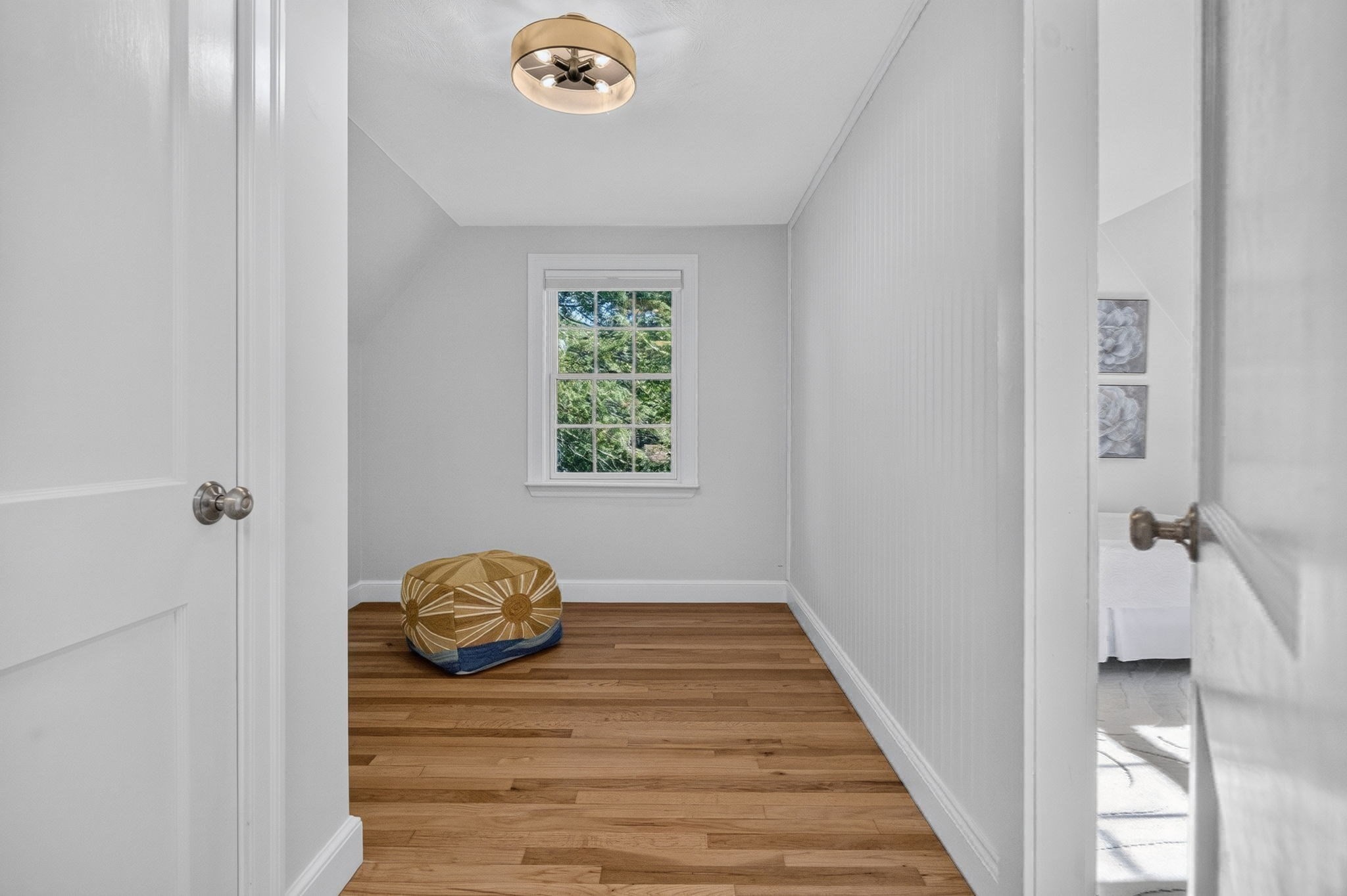 119 Sylvan Rd, Needham, MA 02492 - Image 15