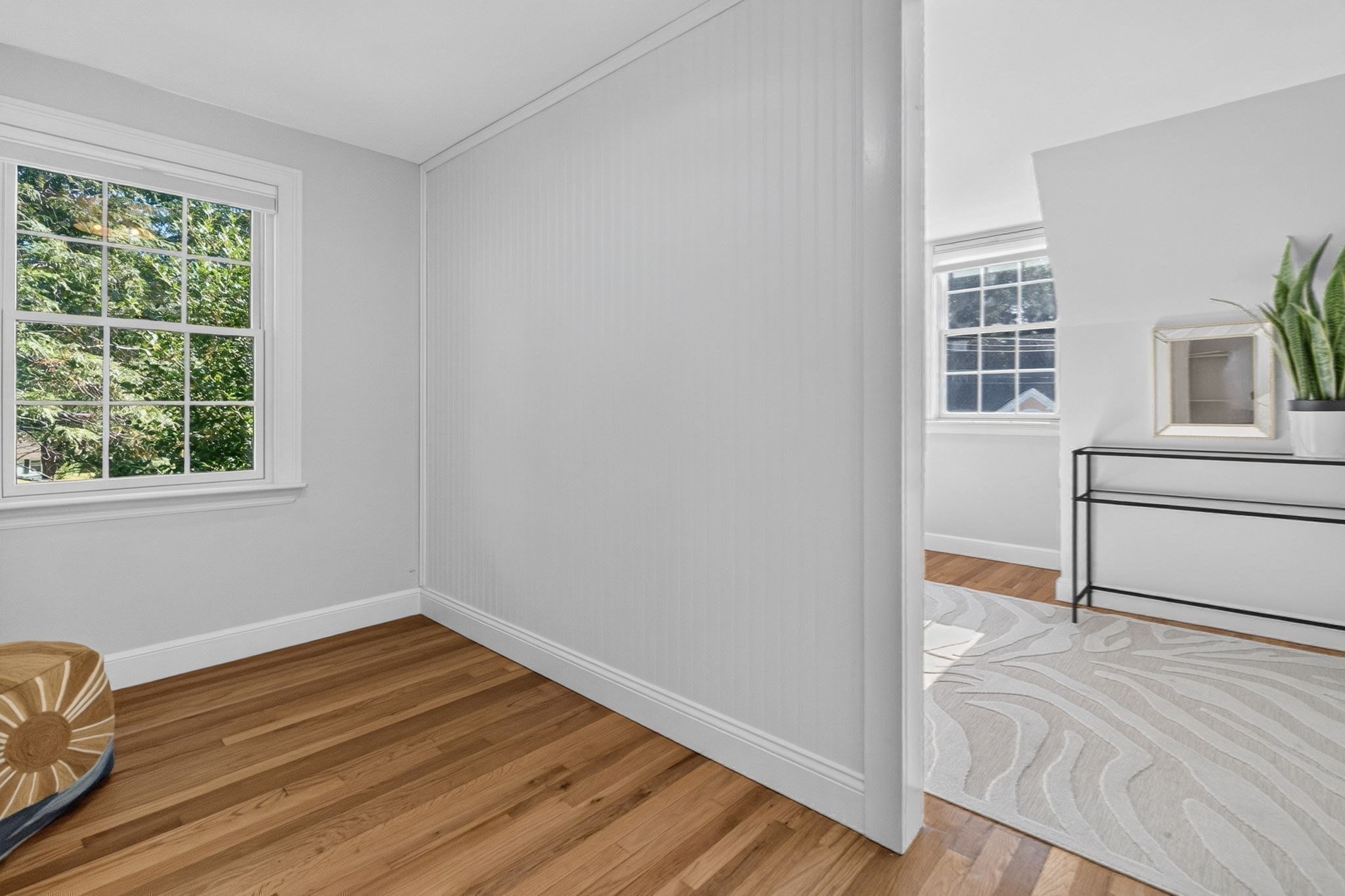 119 Sylvan Rd, Needham, MA 02492 - Image 16