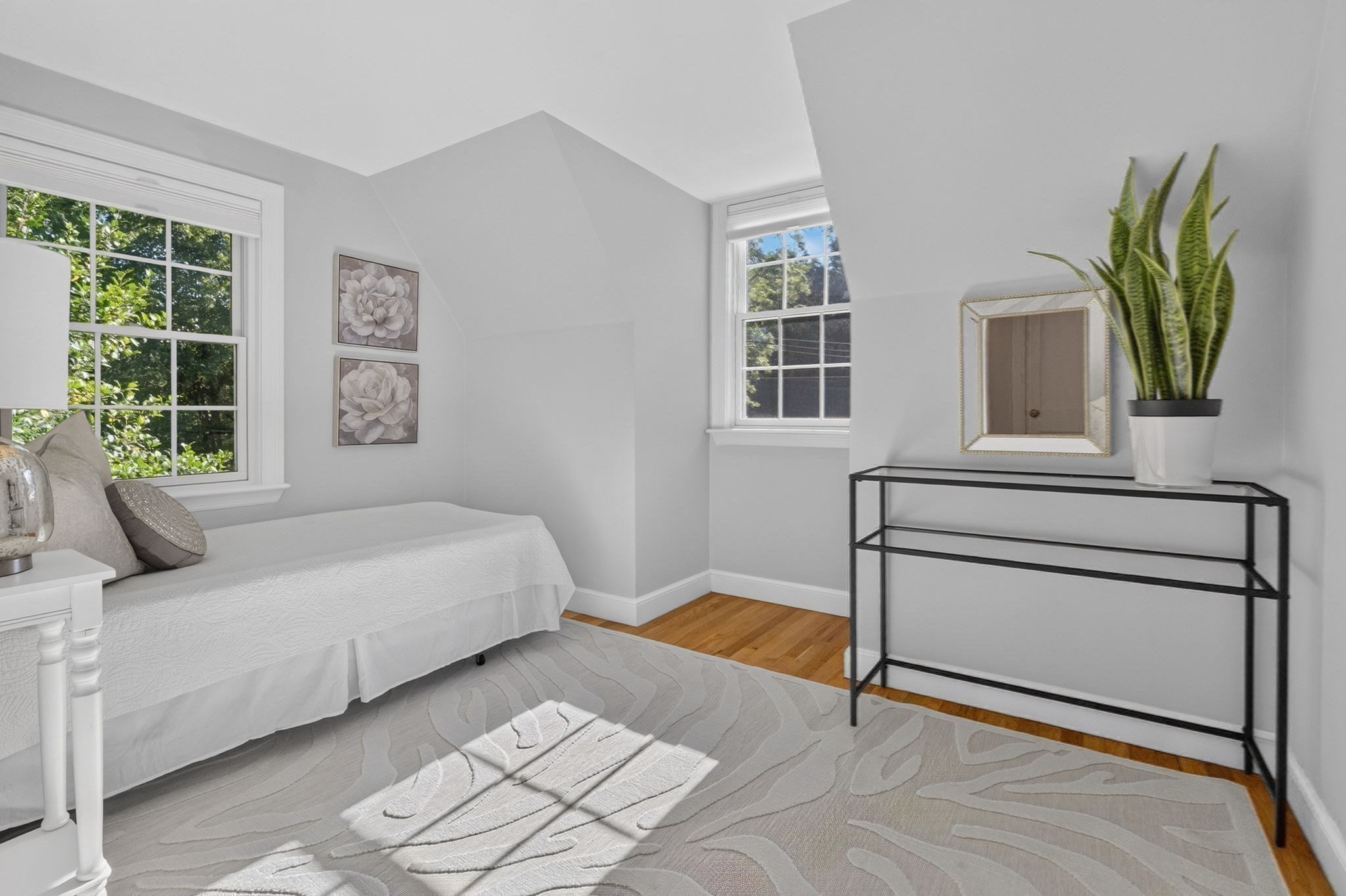 119 Sylvan Rd, Needham, MA 02492 - Image 17