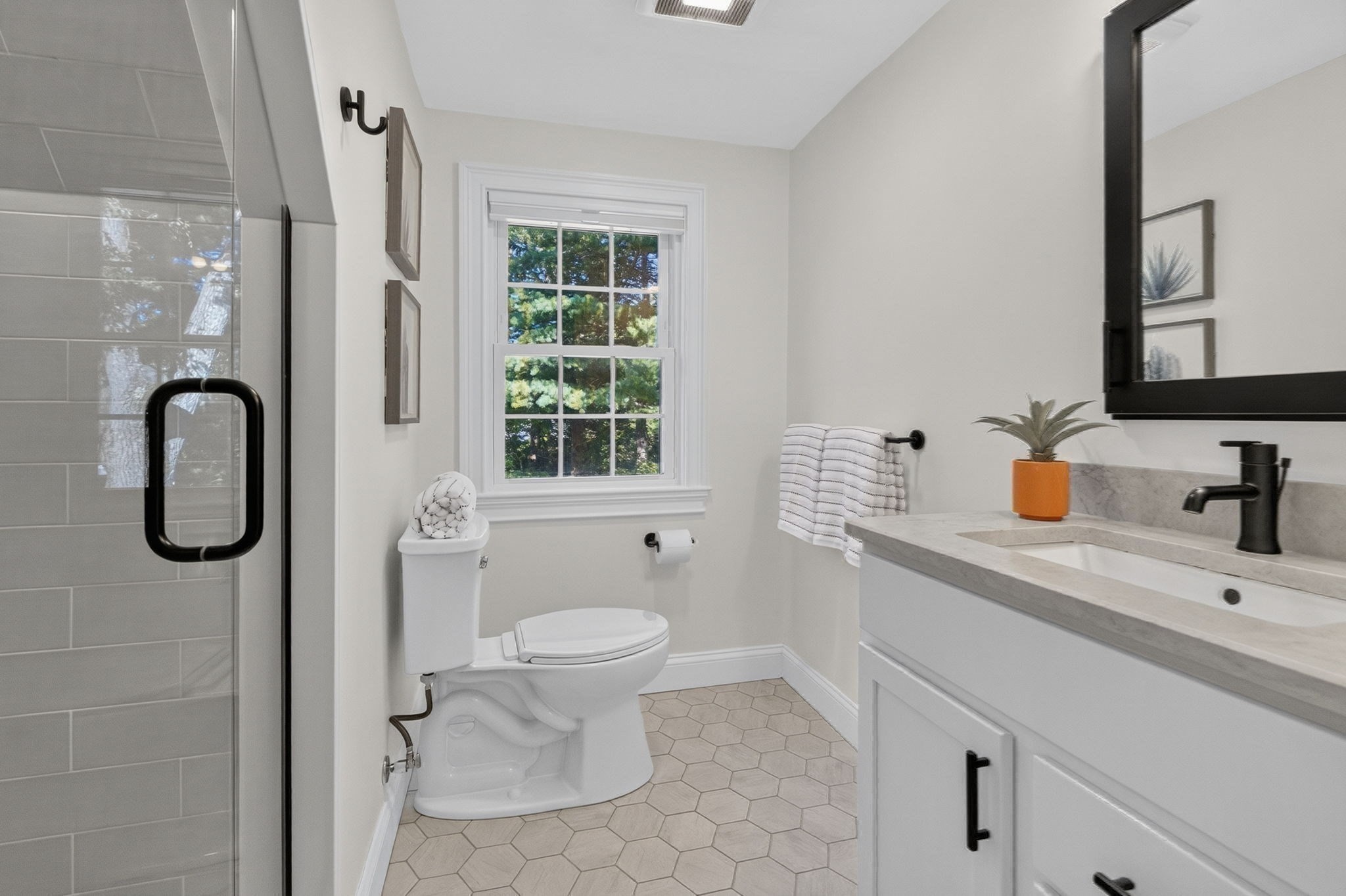 119 Sylvan Rd, Needham, MA 02492 - Image 18