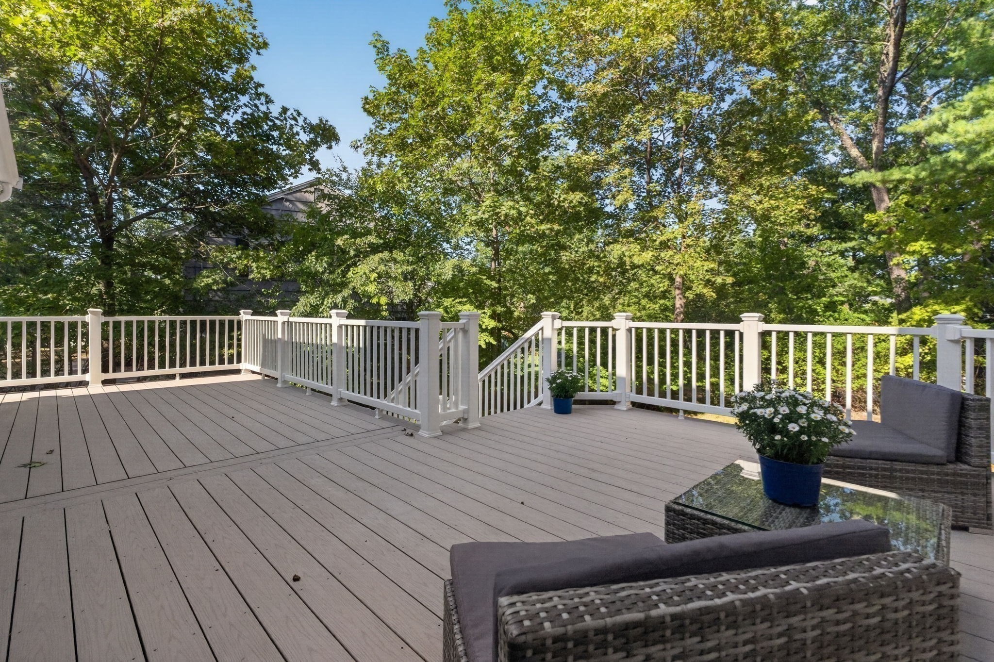 119 Sylvan Rd, Needham, MA 02492 - Image 19
