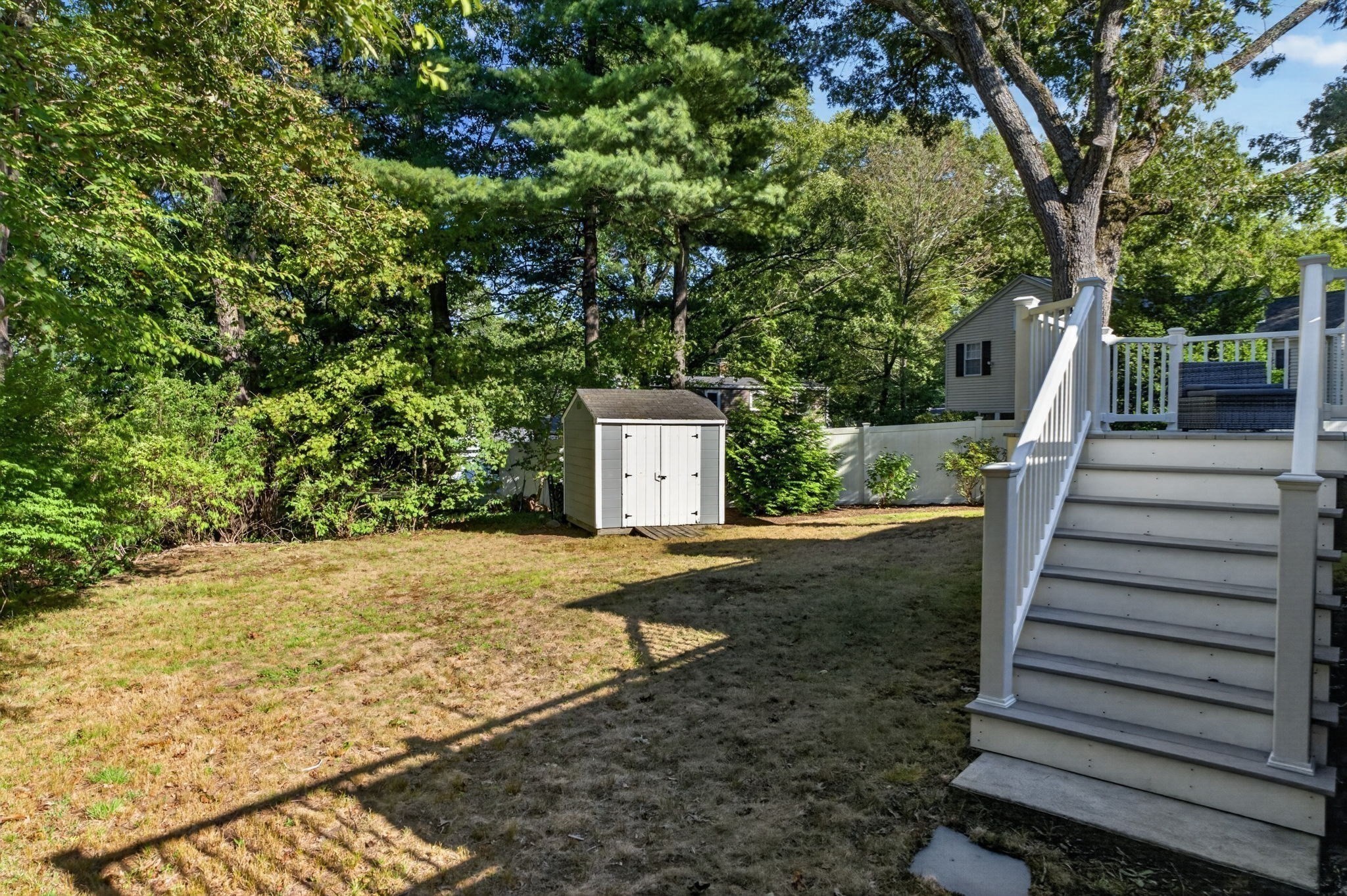 119 Sylvan Rd, Needham, MA 02492 - Image 20