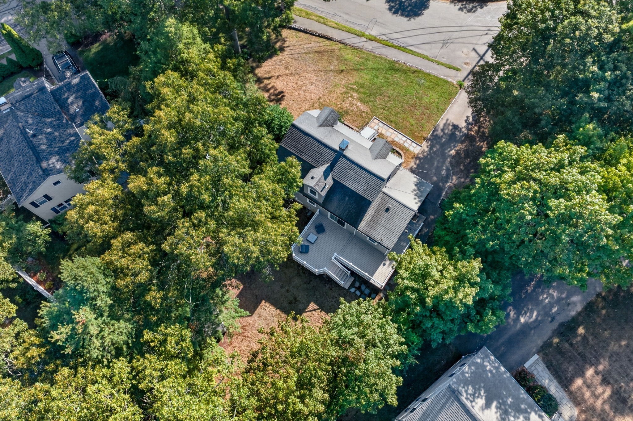119 Sylvan Rd, Needham, MA 02492 - Image 22