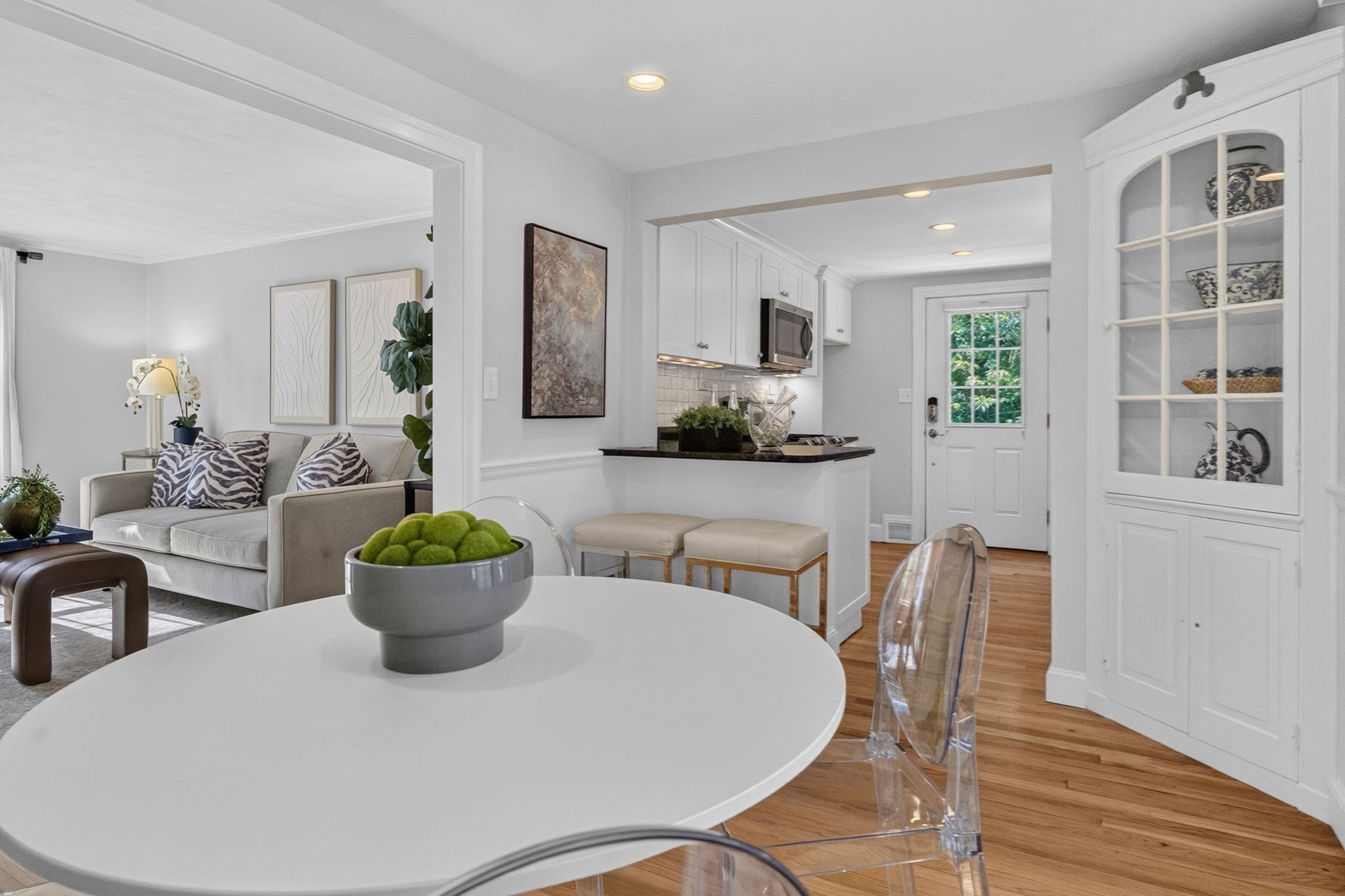 119 Sylvan Rd, Needham, MA 02492 - Image 5