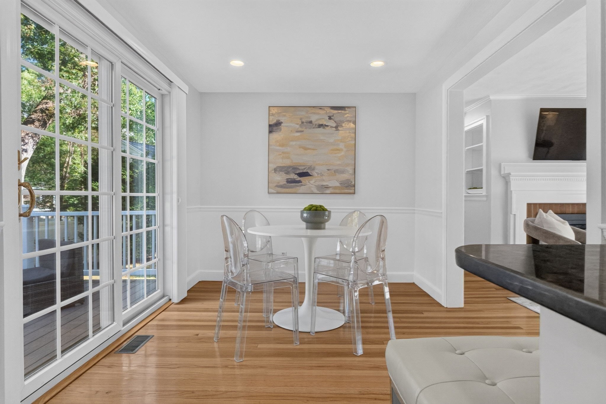 119 Sylvan Rd, Needham, MA 02492 - Image 6