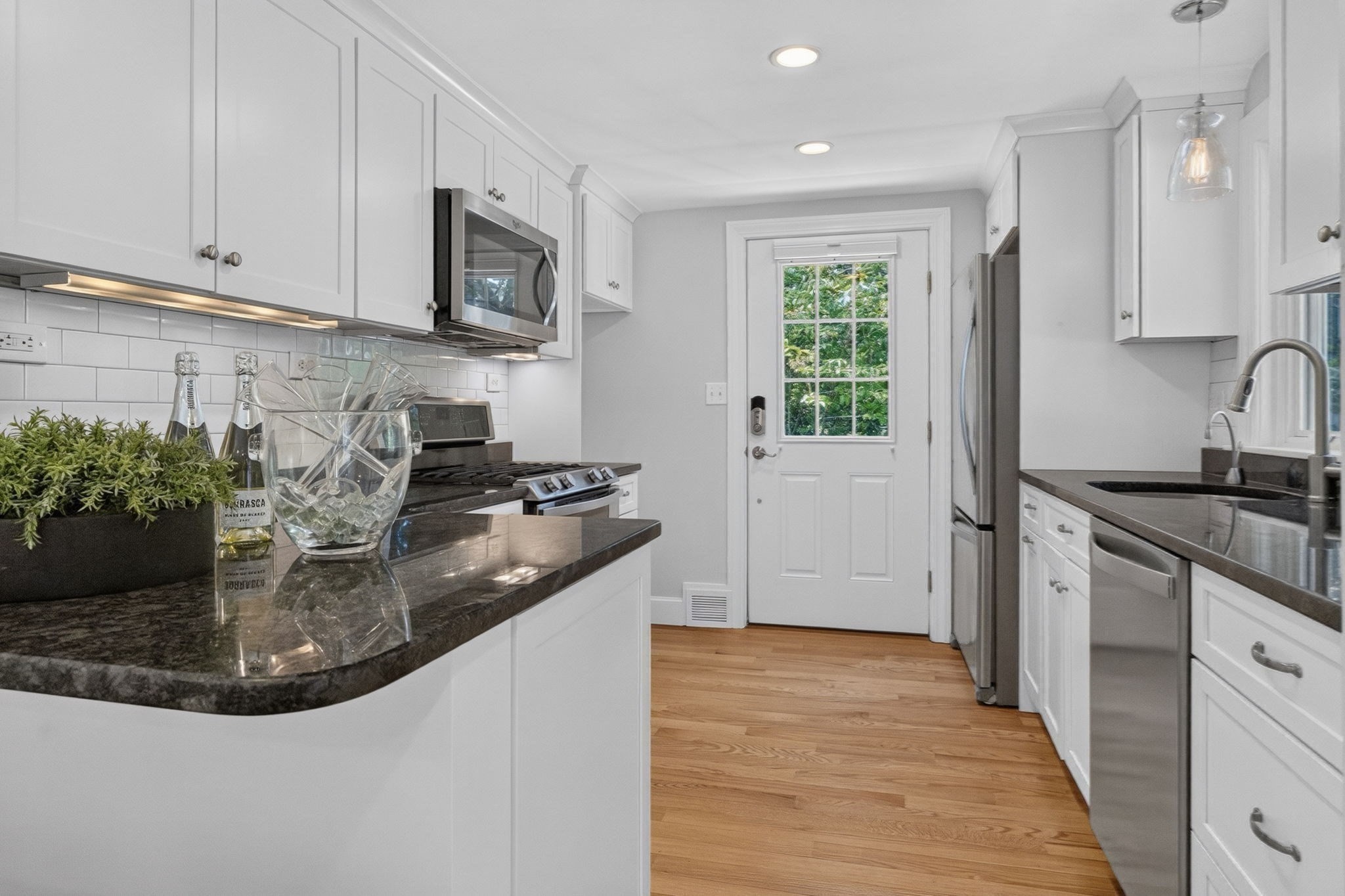 119 Sylvan Rd, Needham, MA 02492 - Image 7