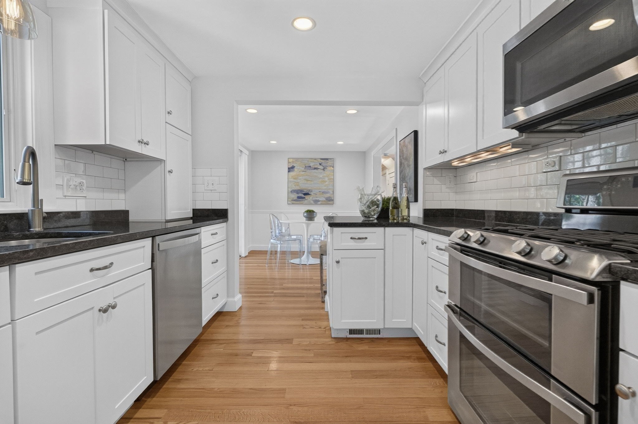 119 Sylvan Rd, Needham, MA 02492 - Image 8