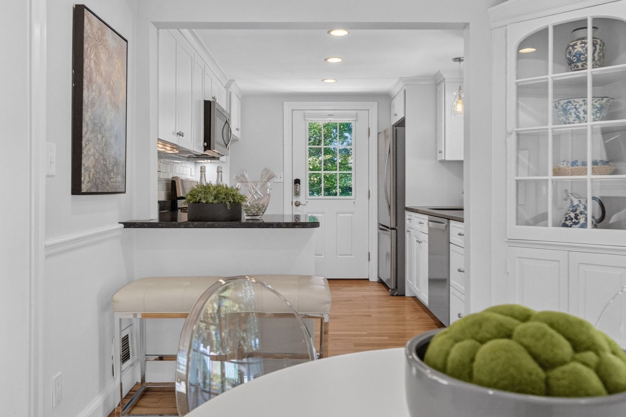 119 Sylvan Rd, Needham, MA 02492 - Image 9