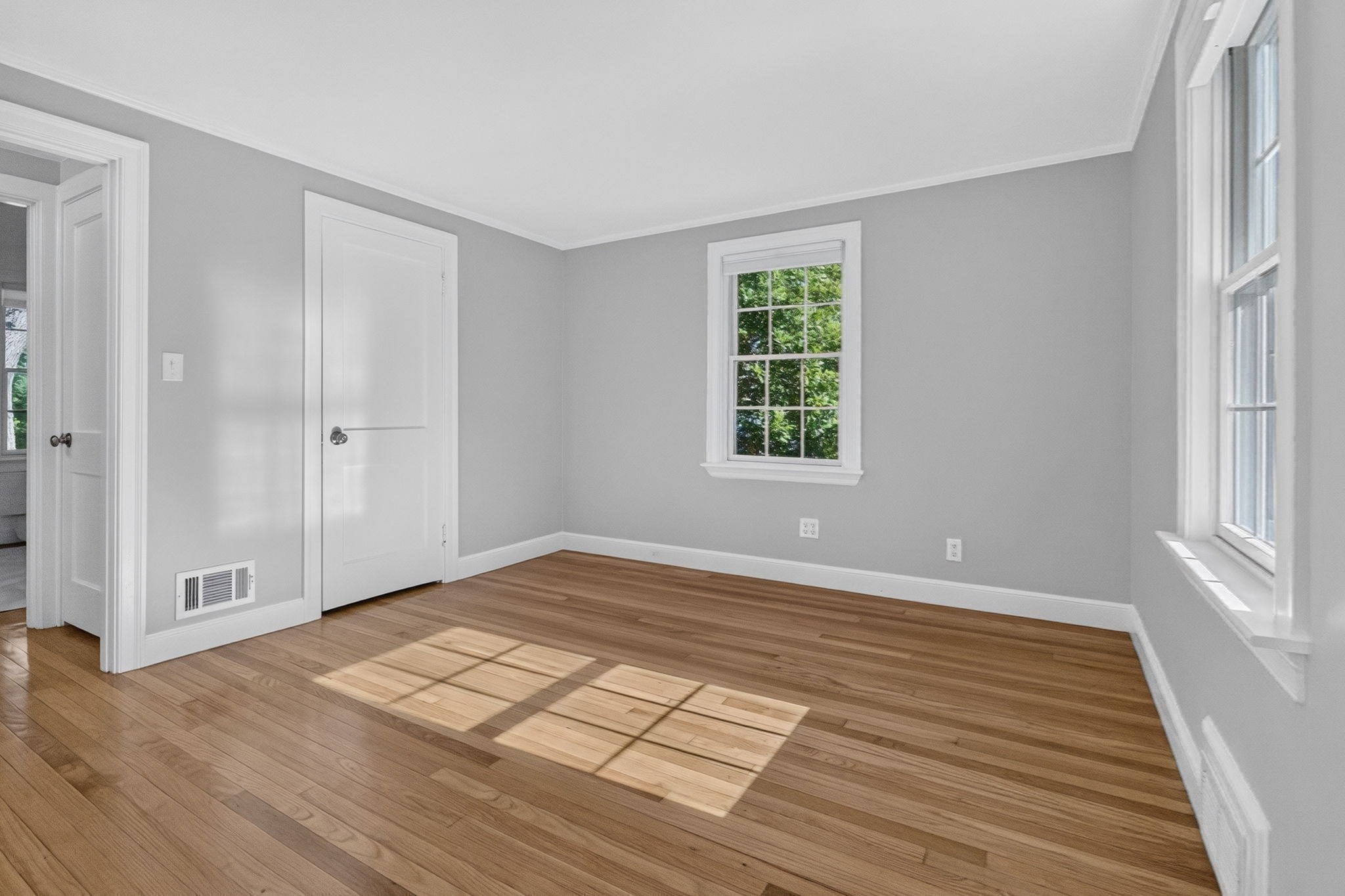 119 Sylvan Rd, Needham, MA 02492 - Image 10