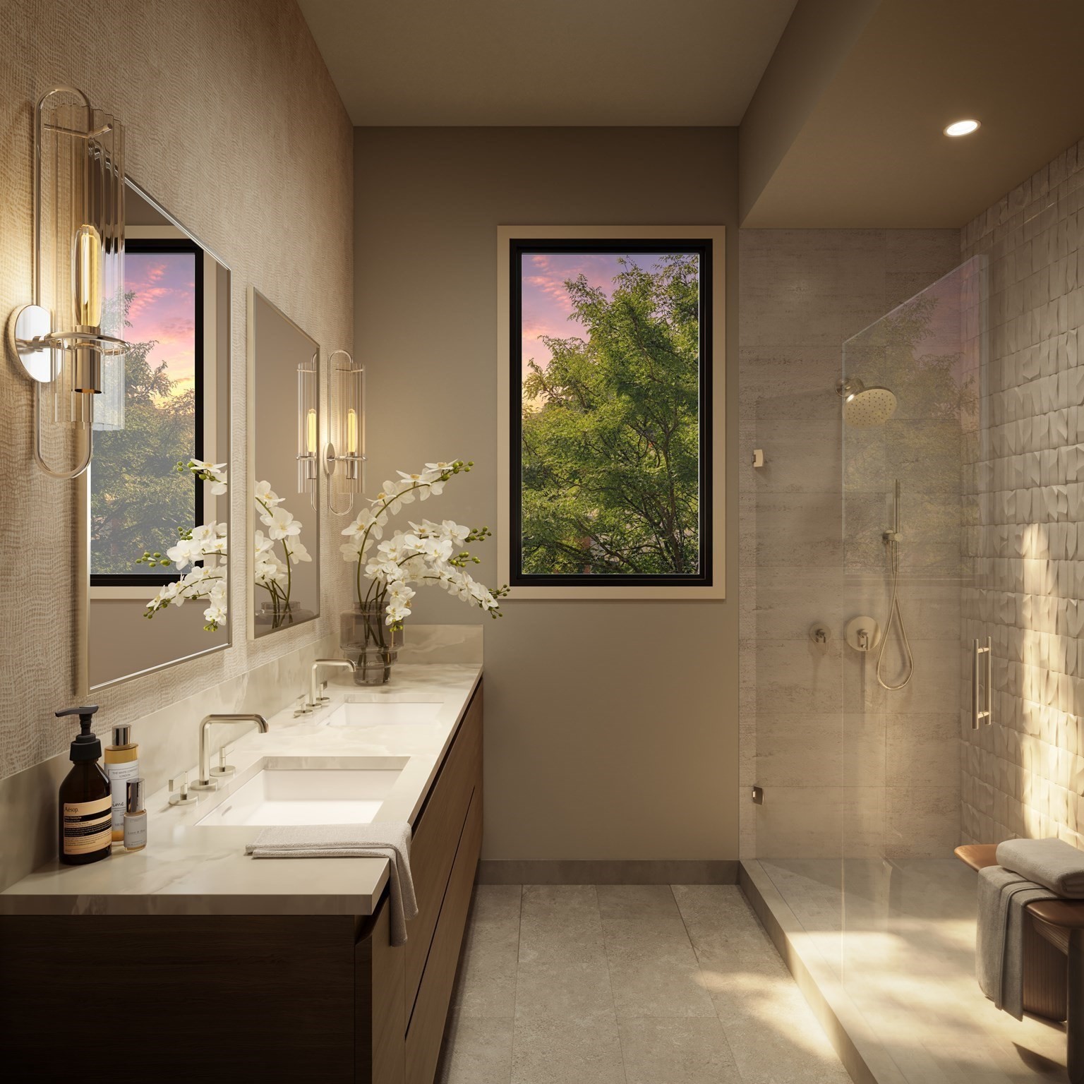 127 E Dedham Street Unit 508, South End, Boston, MA 02118