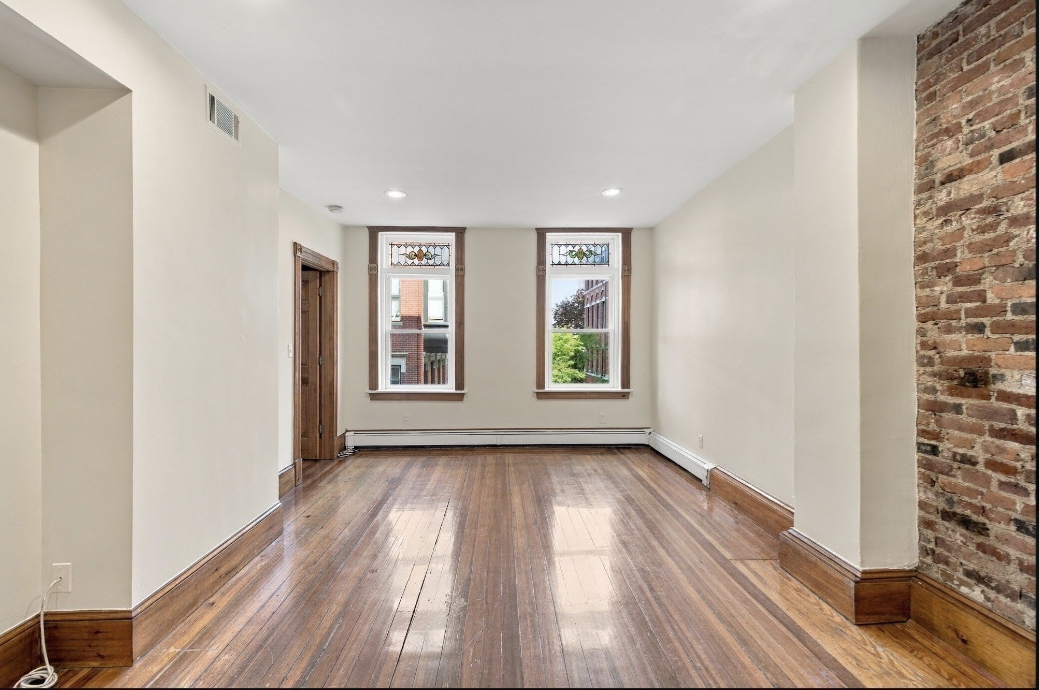 58 Myrtle St Unit 2, Beacon Hill, Boston, MA 02114 - Image 2
