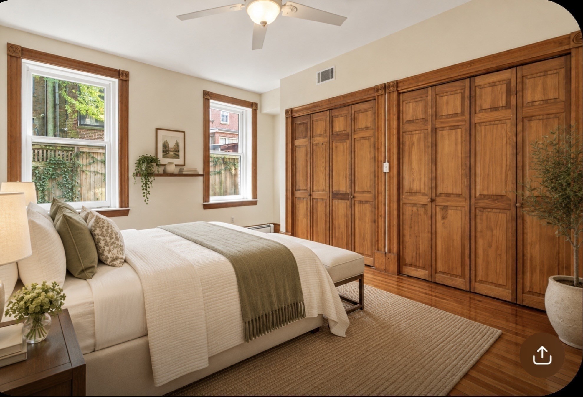 58 Myrtle St Unit 2, Beacon Hill, Boston, MA 02114 - Image 11