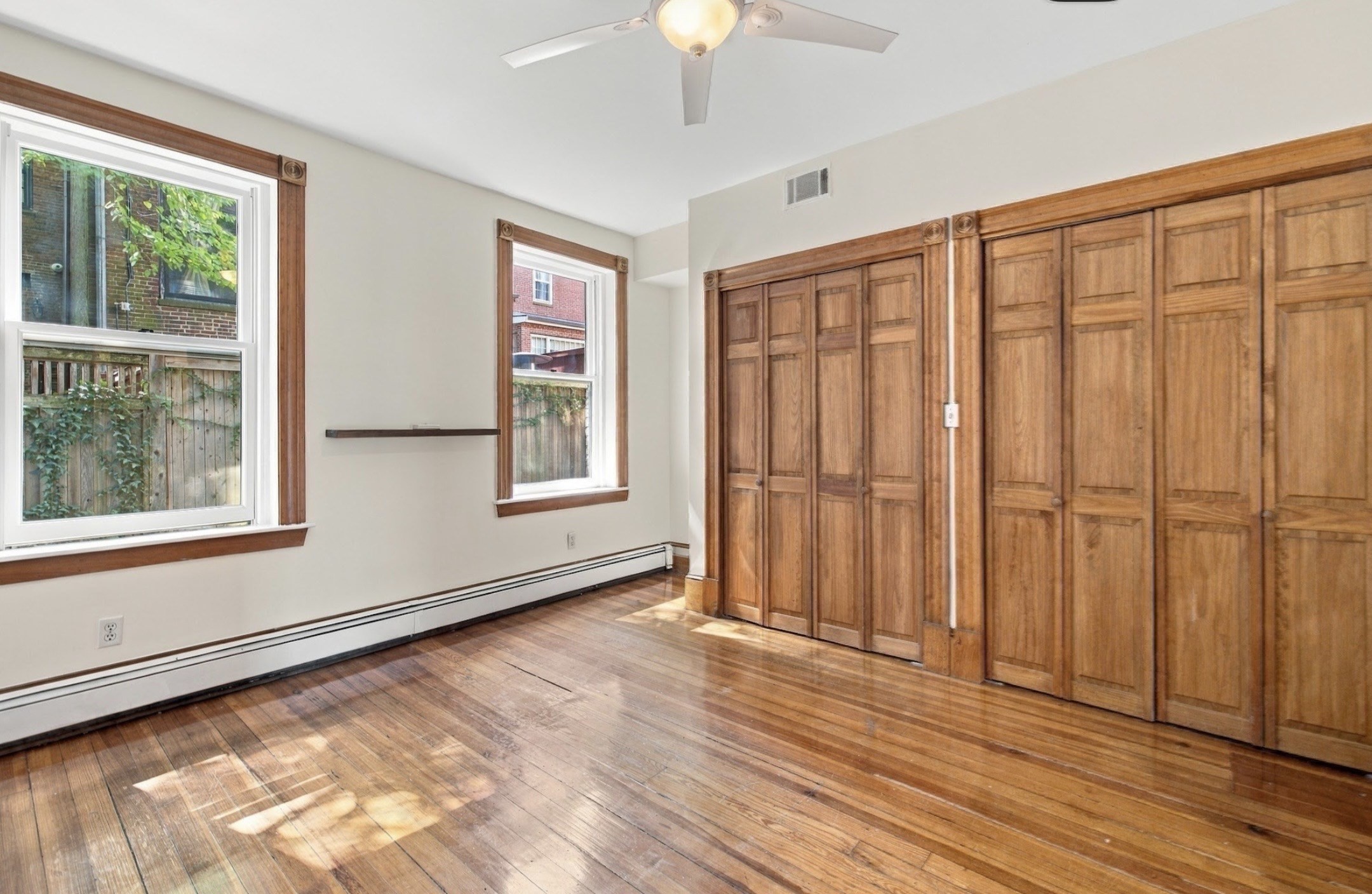 58 Myrtle St Unit 2, Beacon Hill, Boston, MA 02114 - Image 12