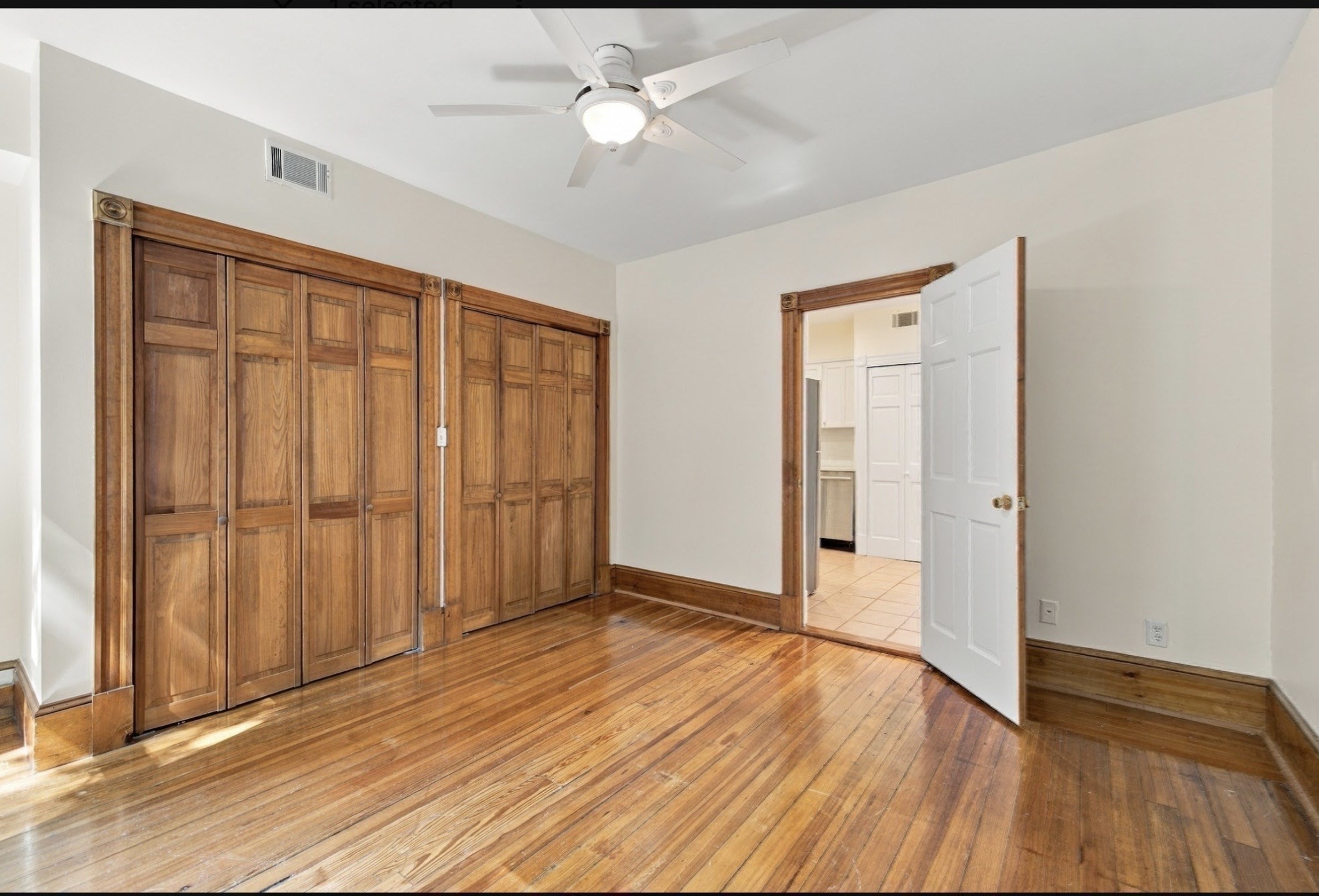 58 Myrtle St Unit 2, Beacon Hill, Boston, MA 02114 - Image 13