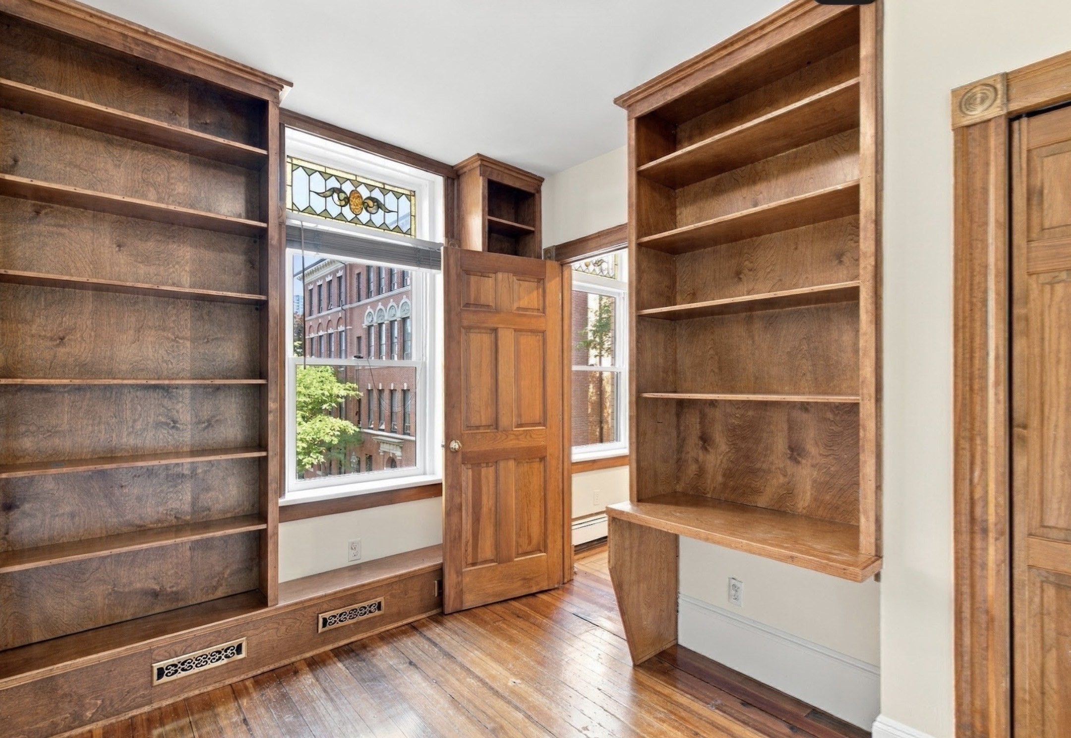 58 Myrtle St Unit 2, Beacon Hill, Boston, MA 02114 - Image 15