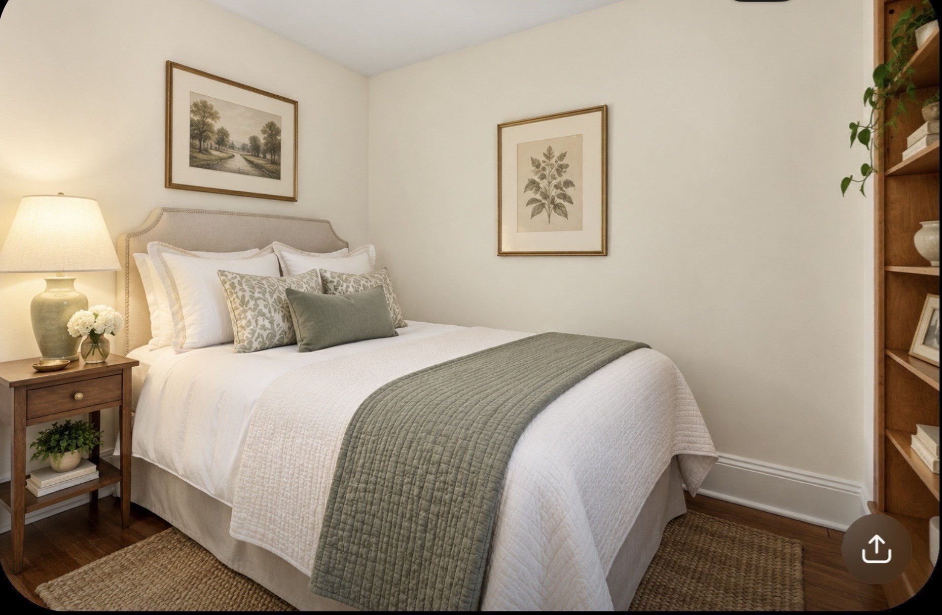 58 Myrtle St Unit 2, Beacon Hill, Boston, MA 02114 - Image 16