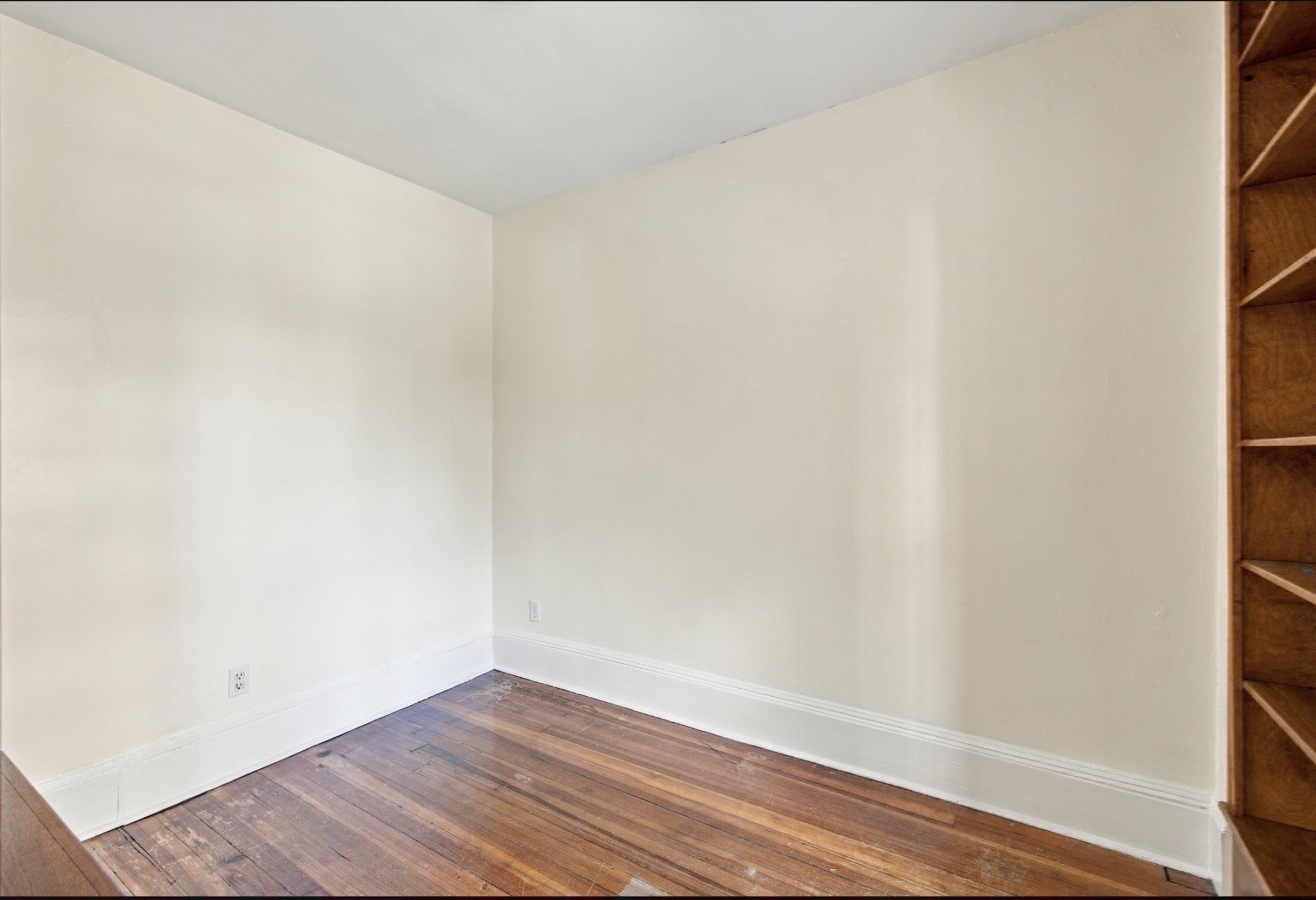 58 Myrtle St Unit 2, Beacon Hill, Boston, MA 02114 - Image 17