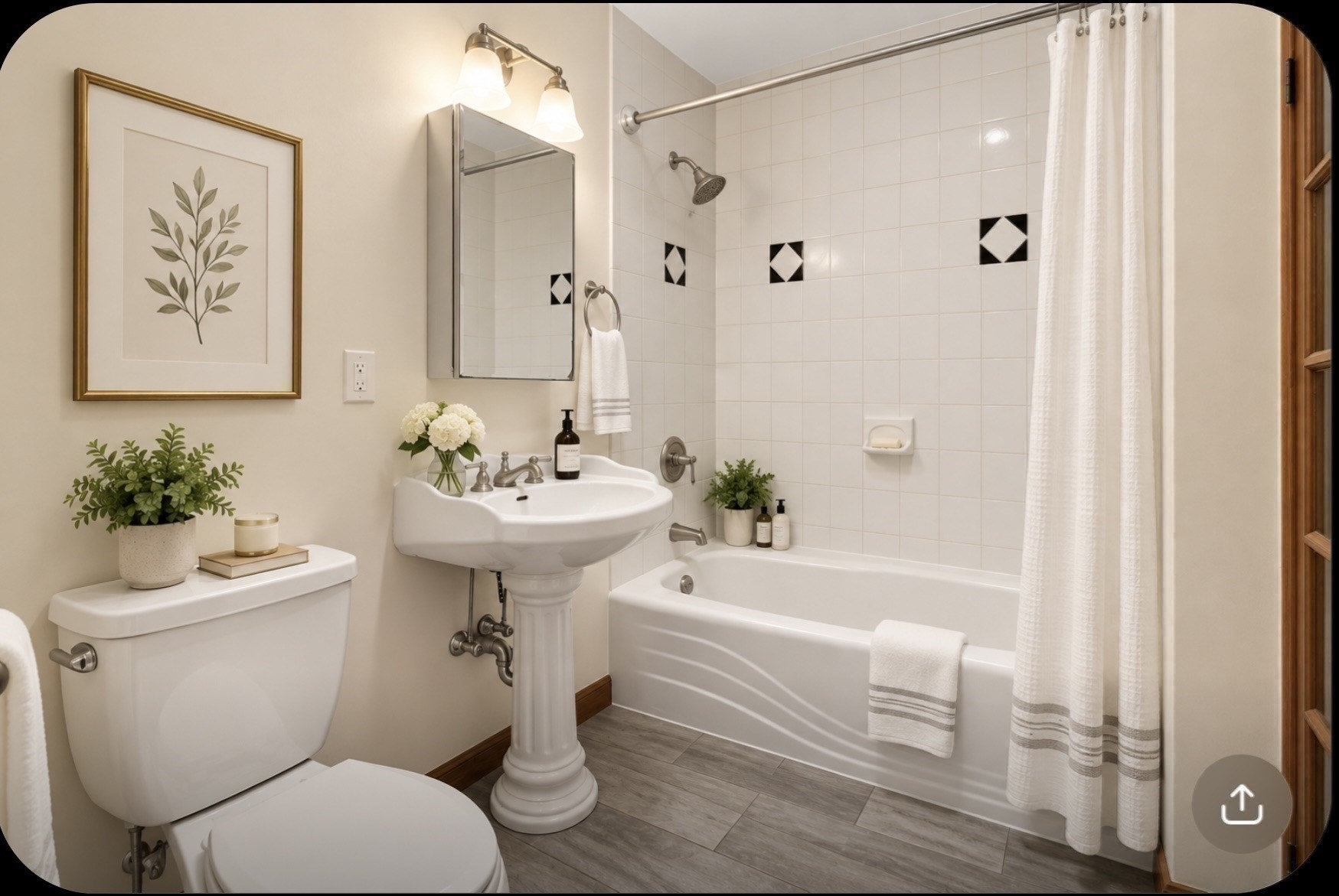 58 Myrtle St Unit 2, Beacon Hill, Boston, MA 02114 - Image 18