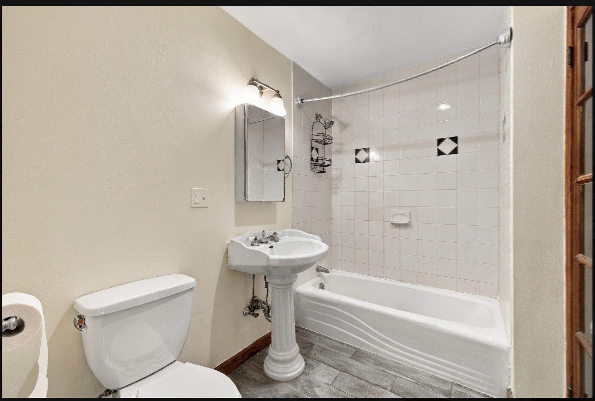 58 Myrtle St Unit 2, Beacon Hill, Boston, MA 02114 - Image 19