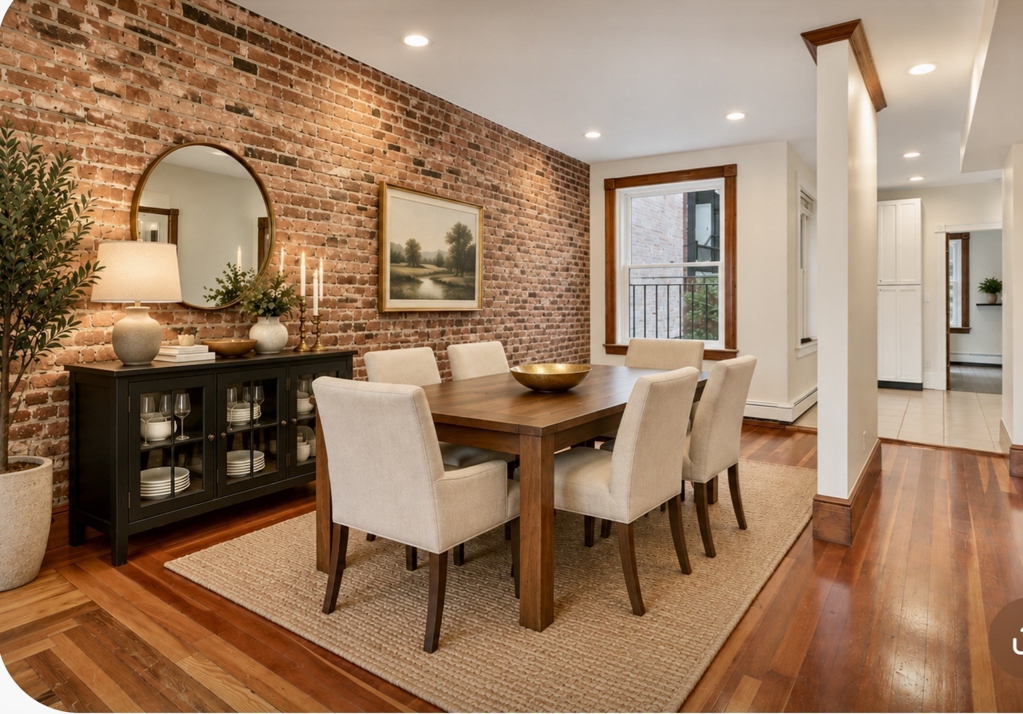 58 Myrtle St Unit 2, Beacon Hill, Boston, MA 02114 - Image 3