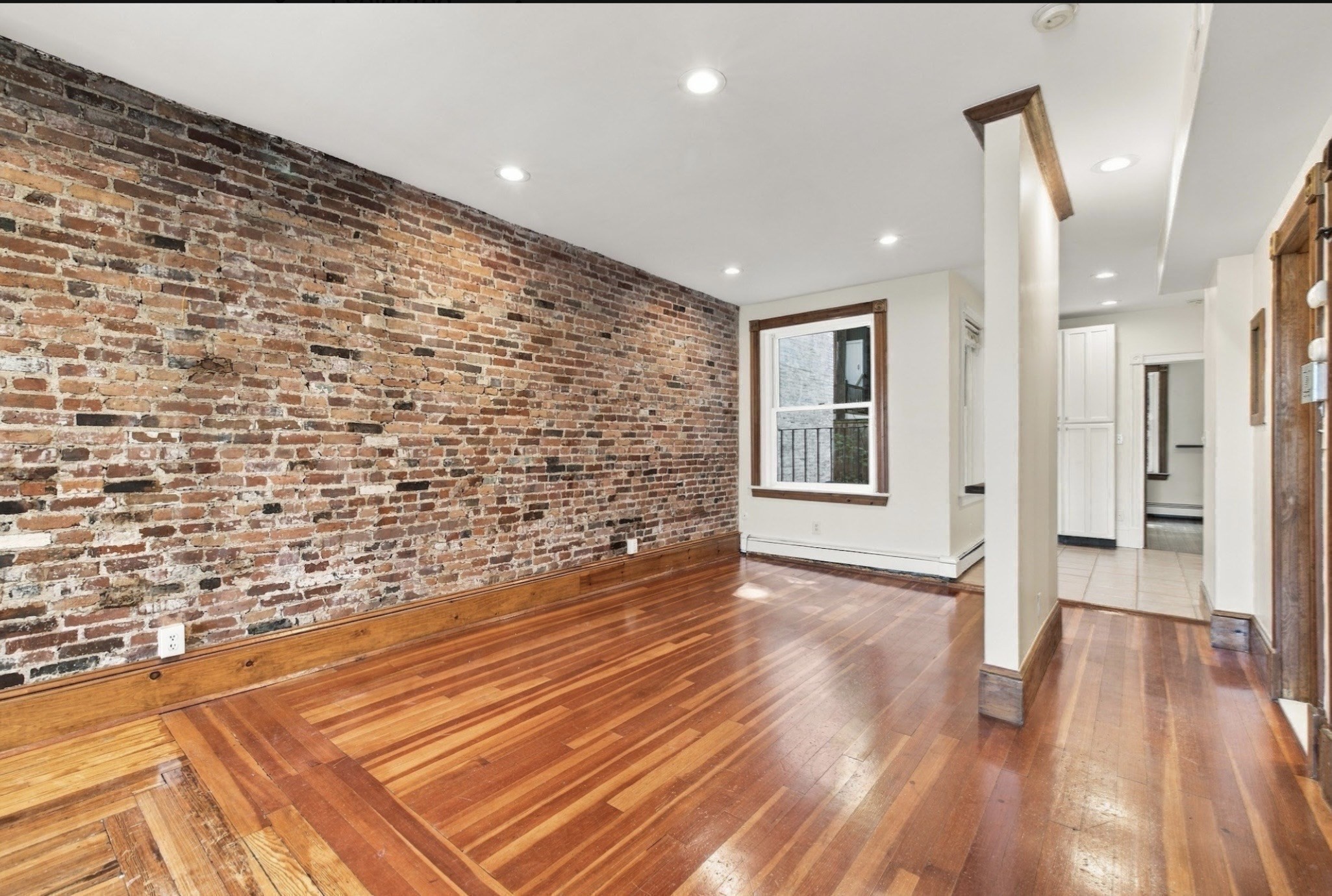 58 Myrtle St Unit 2, Beacon Hill, Boston, MA 02114 - Image 4