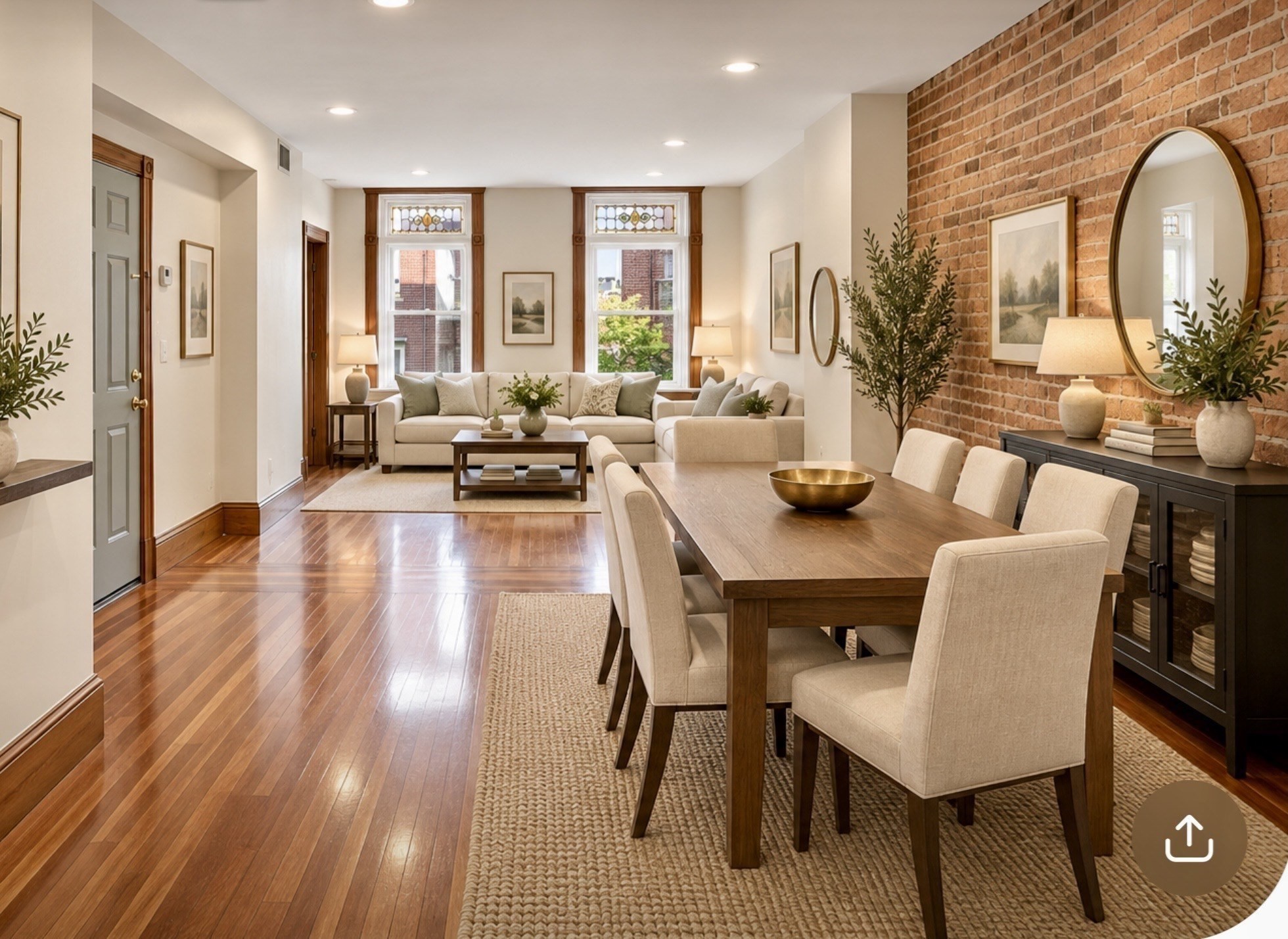58 Myrtle St Unit 2, Beacon Hill, Boston, MA 02114 - Image 5