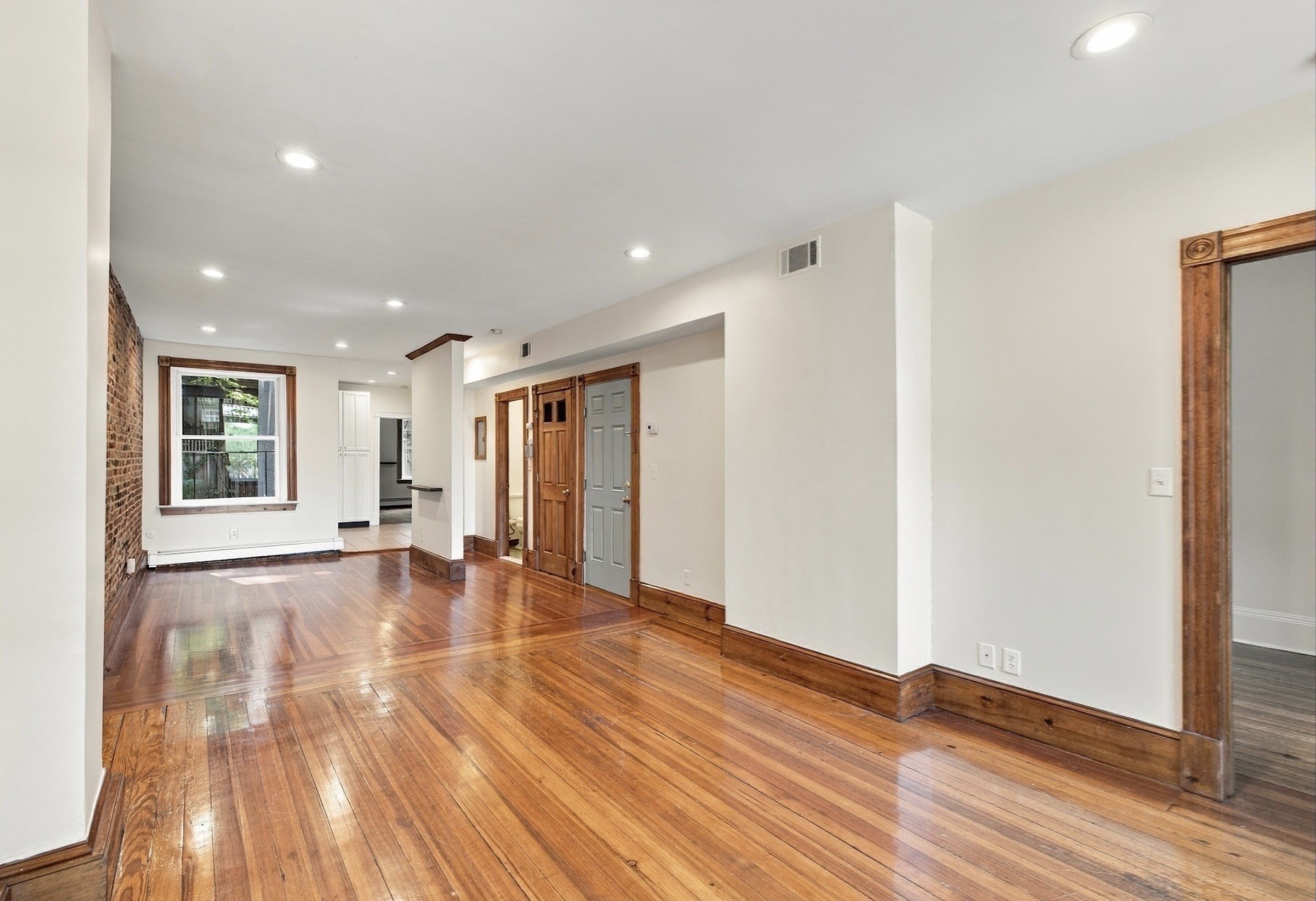 58 Myrtle St Unit 2, Beacon Hill, Boston, MA 02114 - Image 6