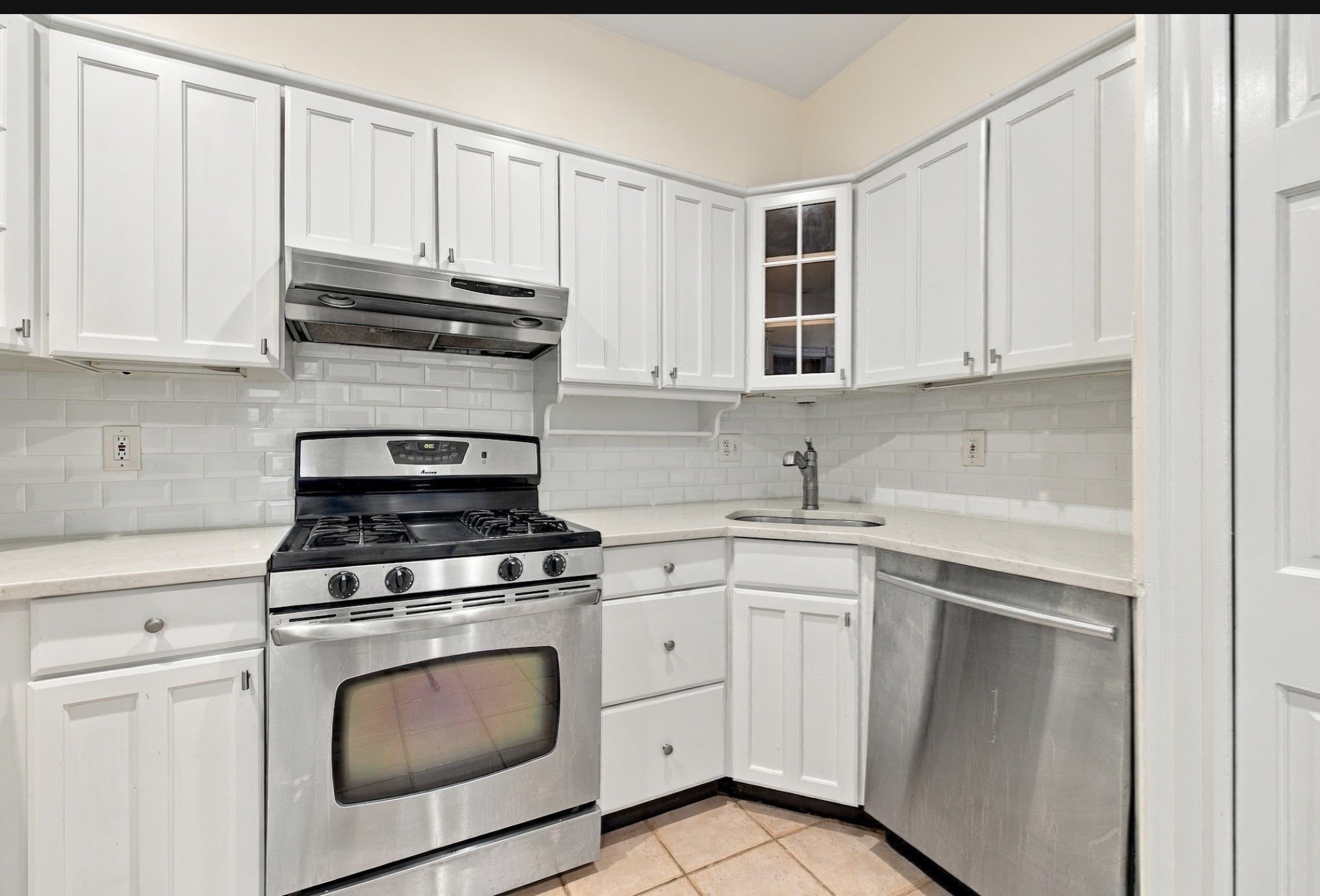 58 Myrtle St Unit 2, Beacon Hill, Boston, MA 02114 - Image 7
