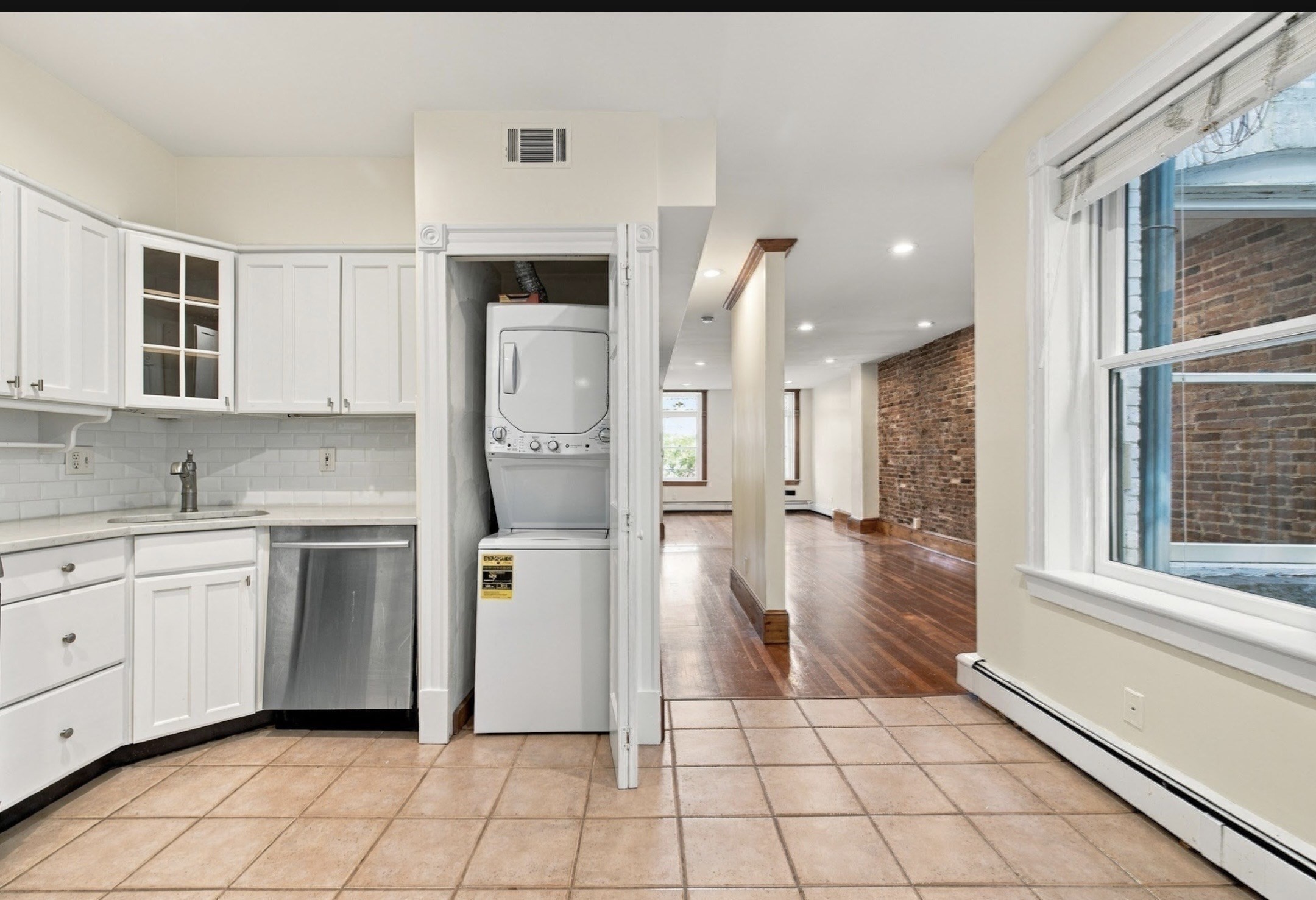 58 Myrtle St Unit 2, Beacon Hill, Boston, MA 02114 - Image 9